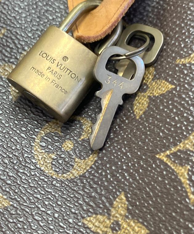 中古・古着通販】LOUIS VUITTON (ルイ ヴィトン) スピーディ30