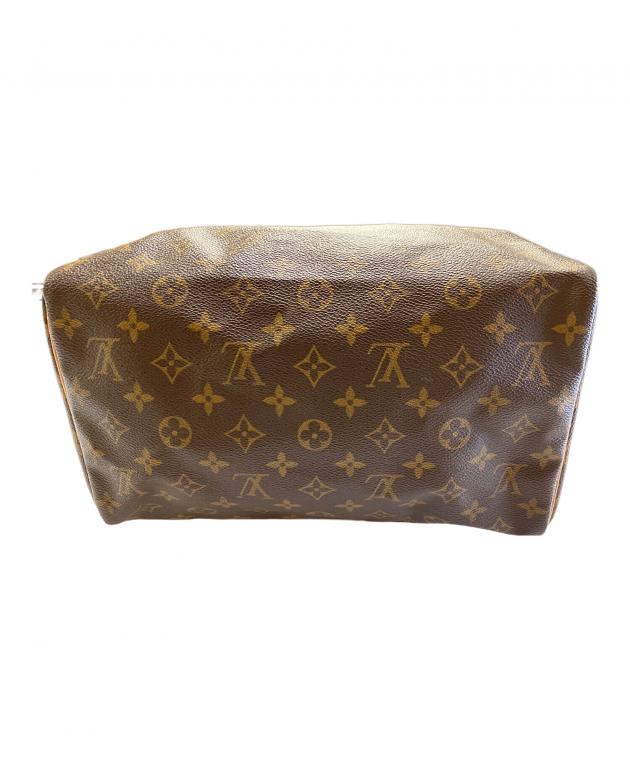 中古・古着通販】LOUIS VUITTON (ルイ ヴィトン) スピーディ30