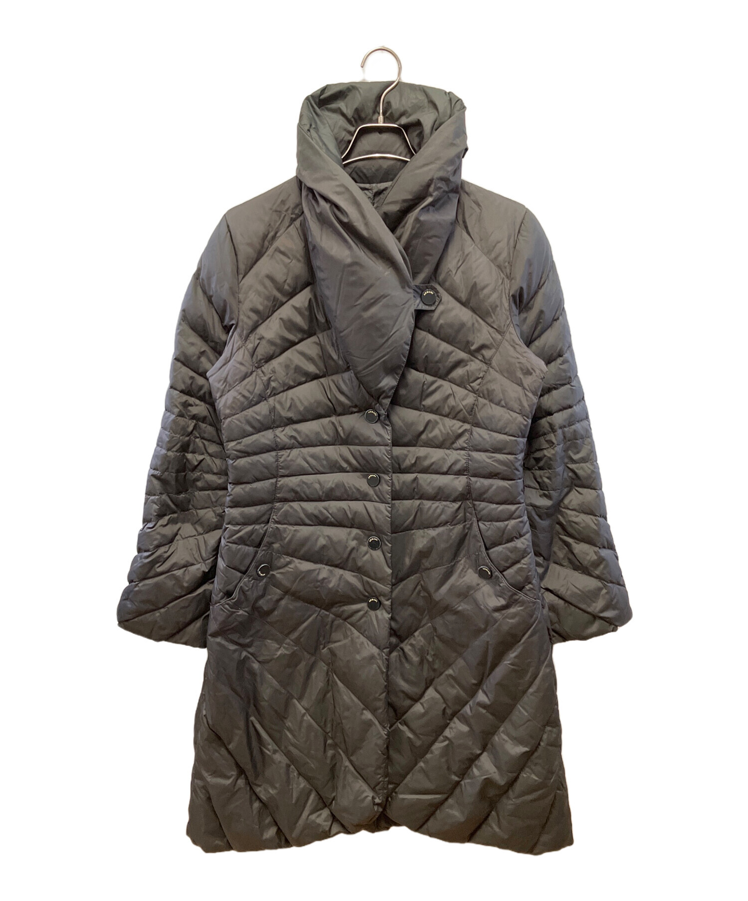 中古・古着通販】ARMANI COLLEZIONI (アルマーニ コレツィオーニ