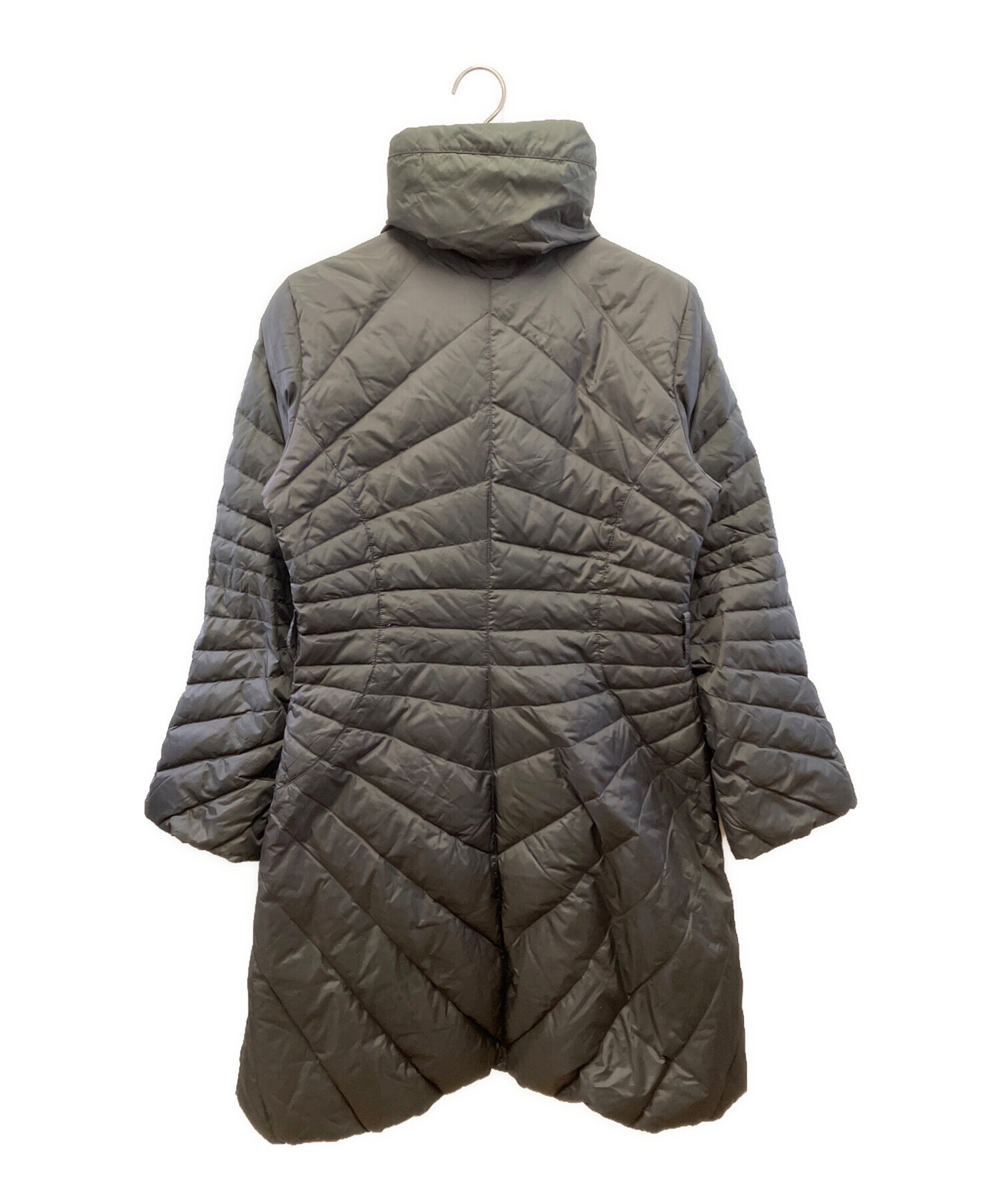 中古・古着通販】ARMANI COLLEZIONI (アルマーニ コレツィオーニ