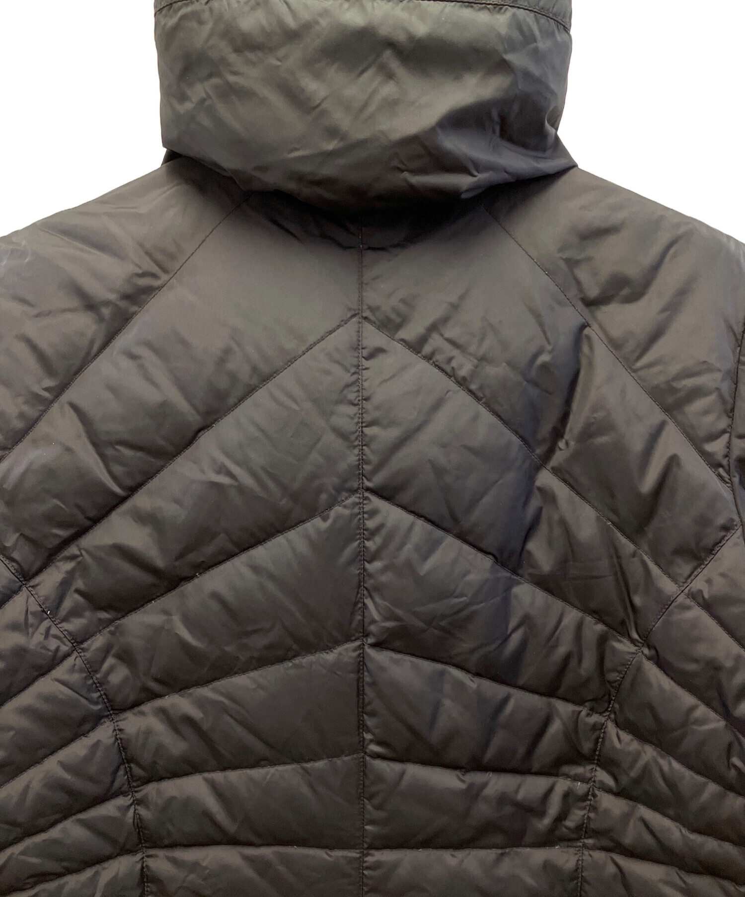 中古・古着通販】ARMANI COLLEZIONI (アルマーニ コレツィオーニ