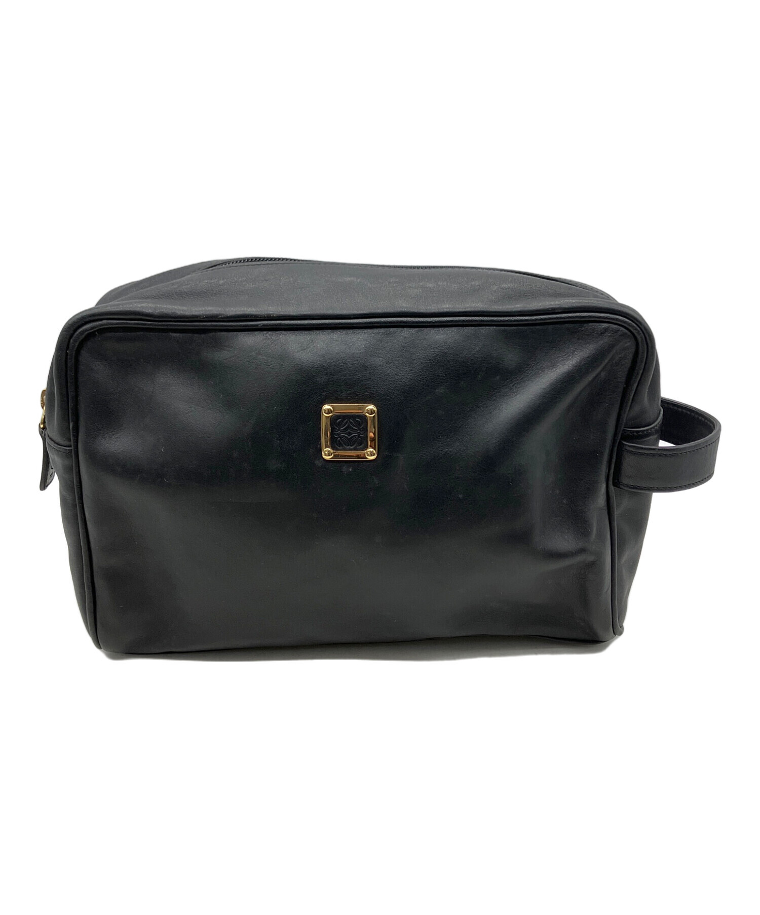 LOEWE セカンドバッグ 【公式通販】