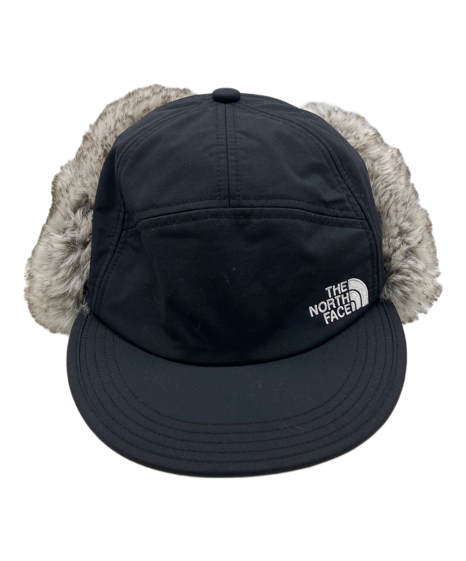 中古・古着通販】THE NORTH FACE (ザ ノース フェイス) フライト