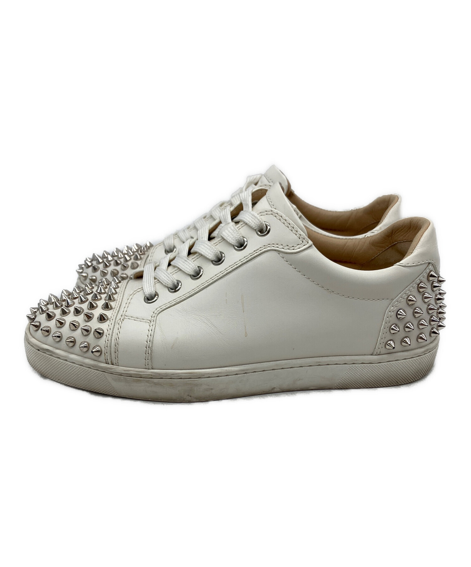 中古・古着通販】Christian Louboutin (クリスチャン・ルブタン 中古・古着通販】Christian Louboutin (クリスチャン・ルブタン