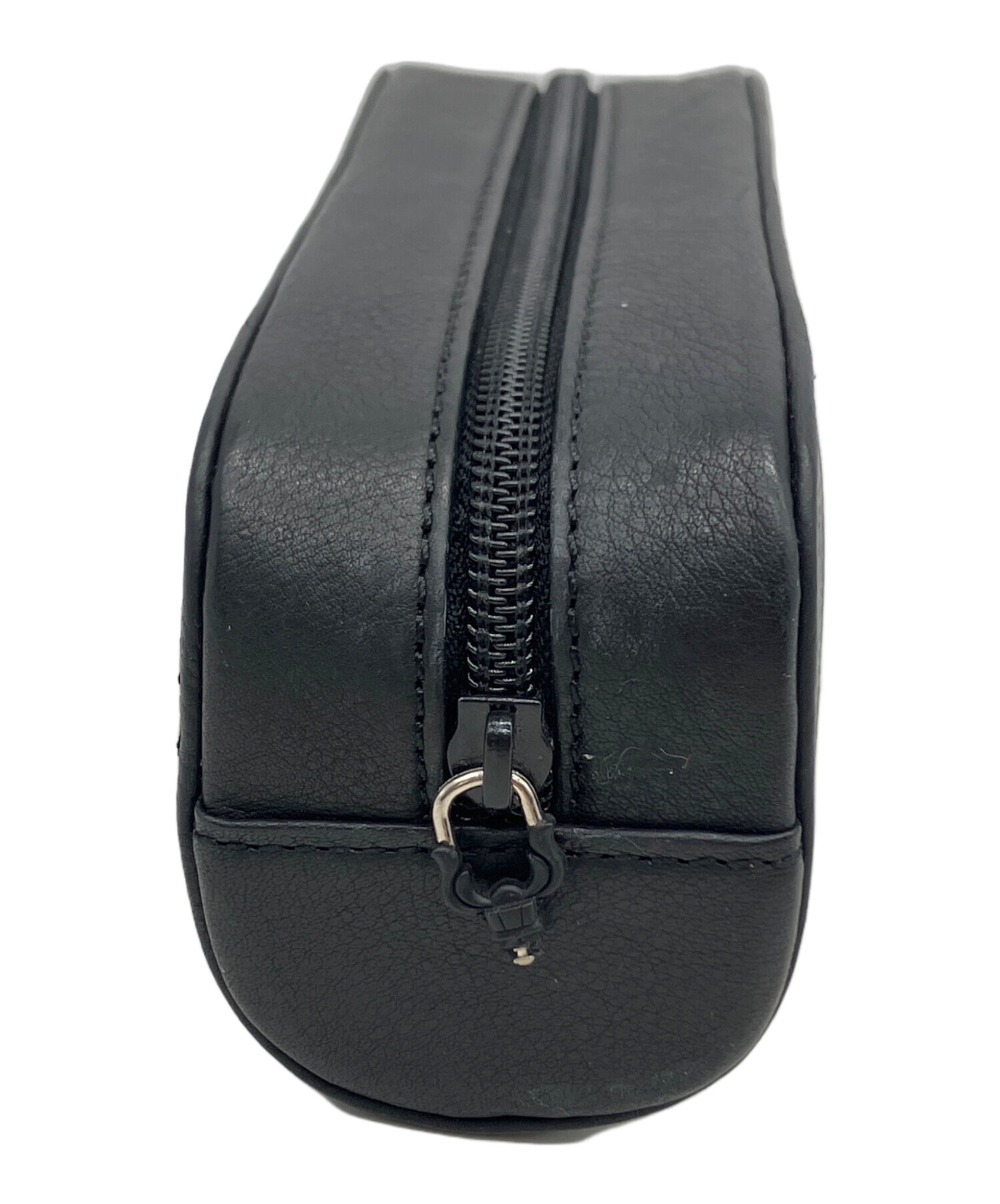 中古・古着通販】CHROME HEARTS (クロムハーツ) アイウェアケース