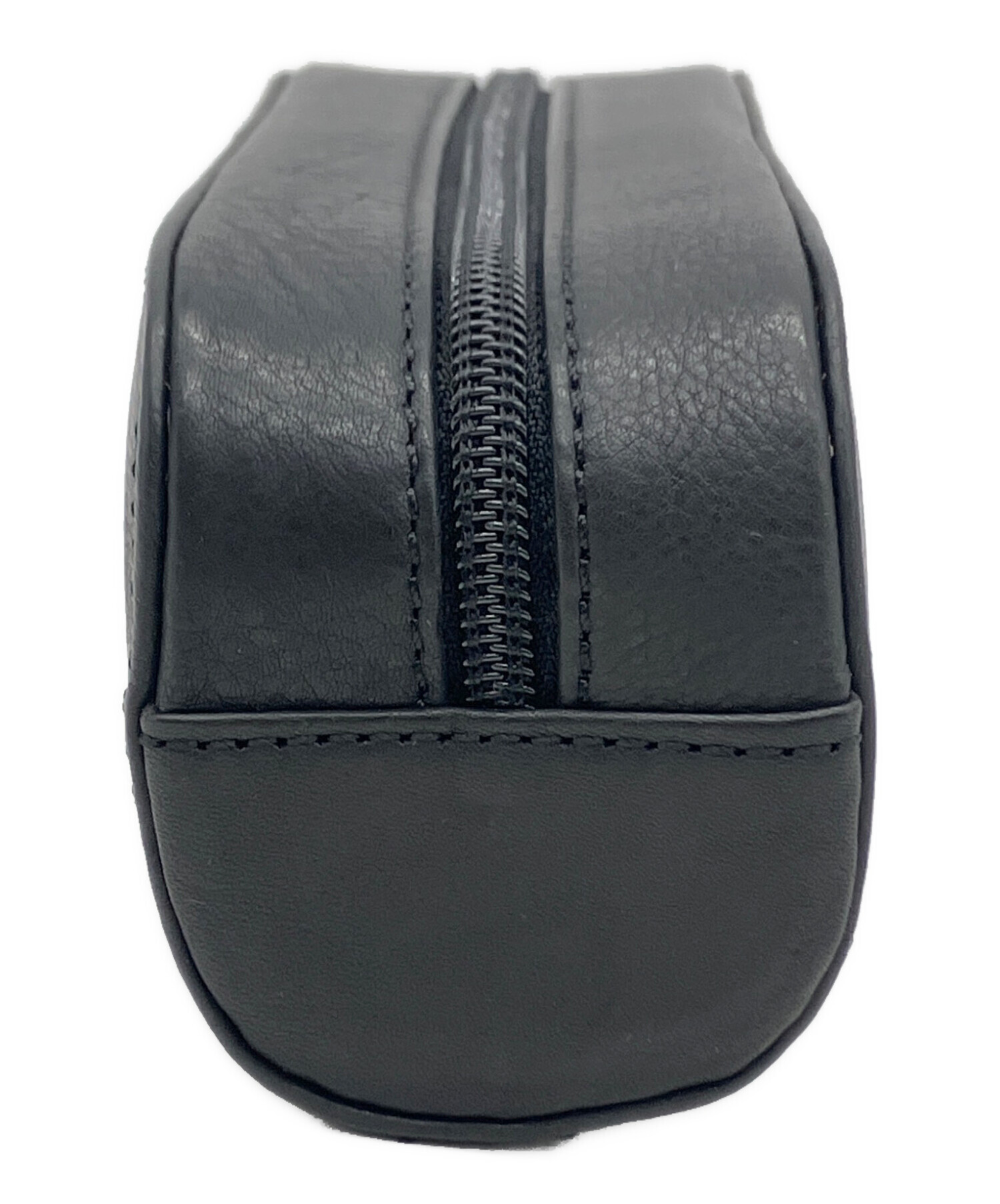 中古・古着通販】CHROME HEARTS (クロムハーツ) アイウェアケース