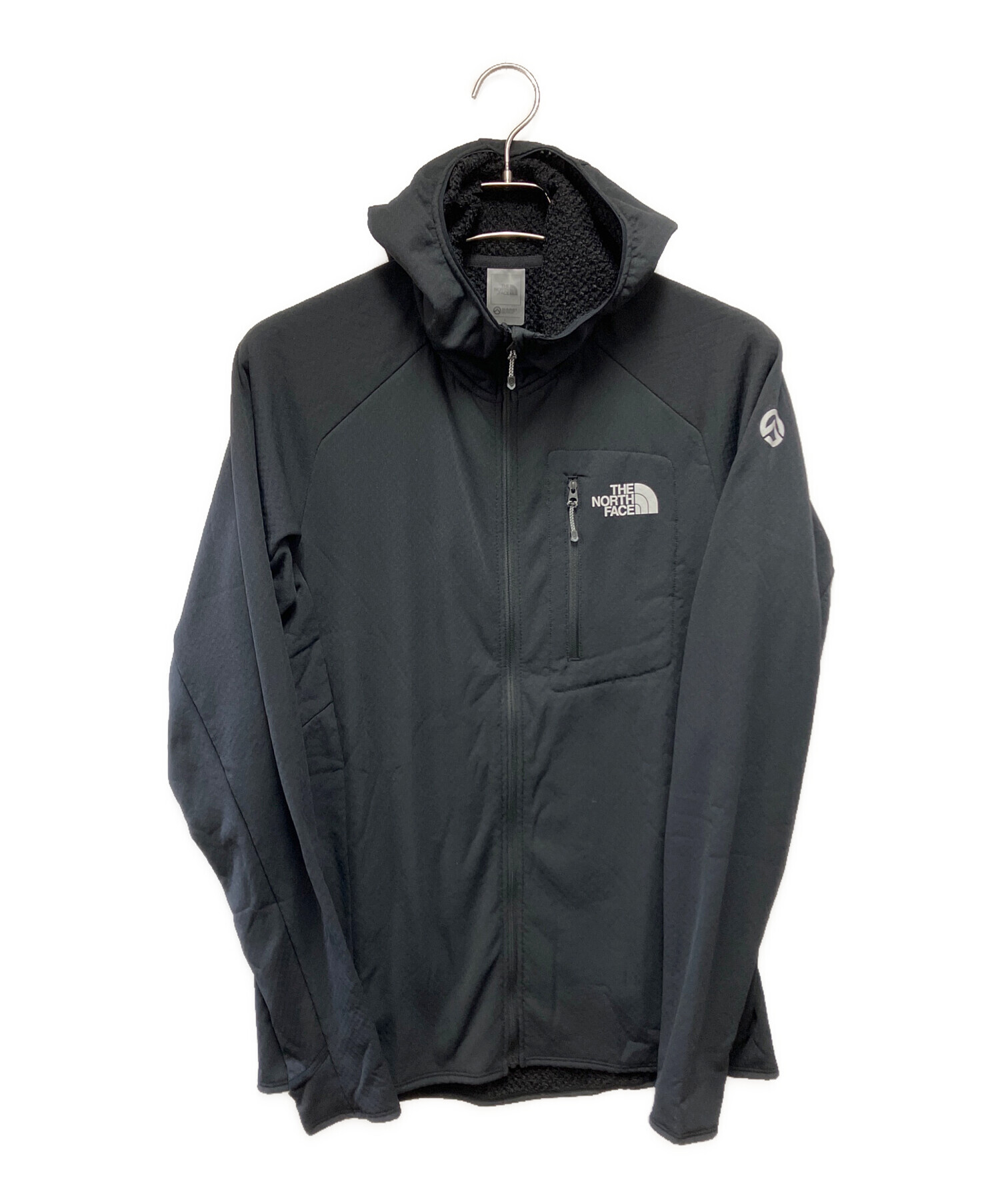 中古・古着通販】THE NORTH FACE (ザ ノース フェイス) トレッキング