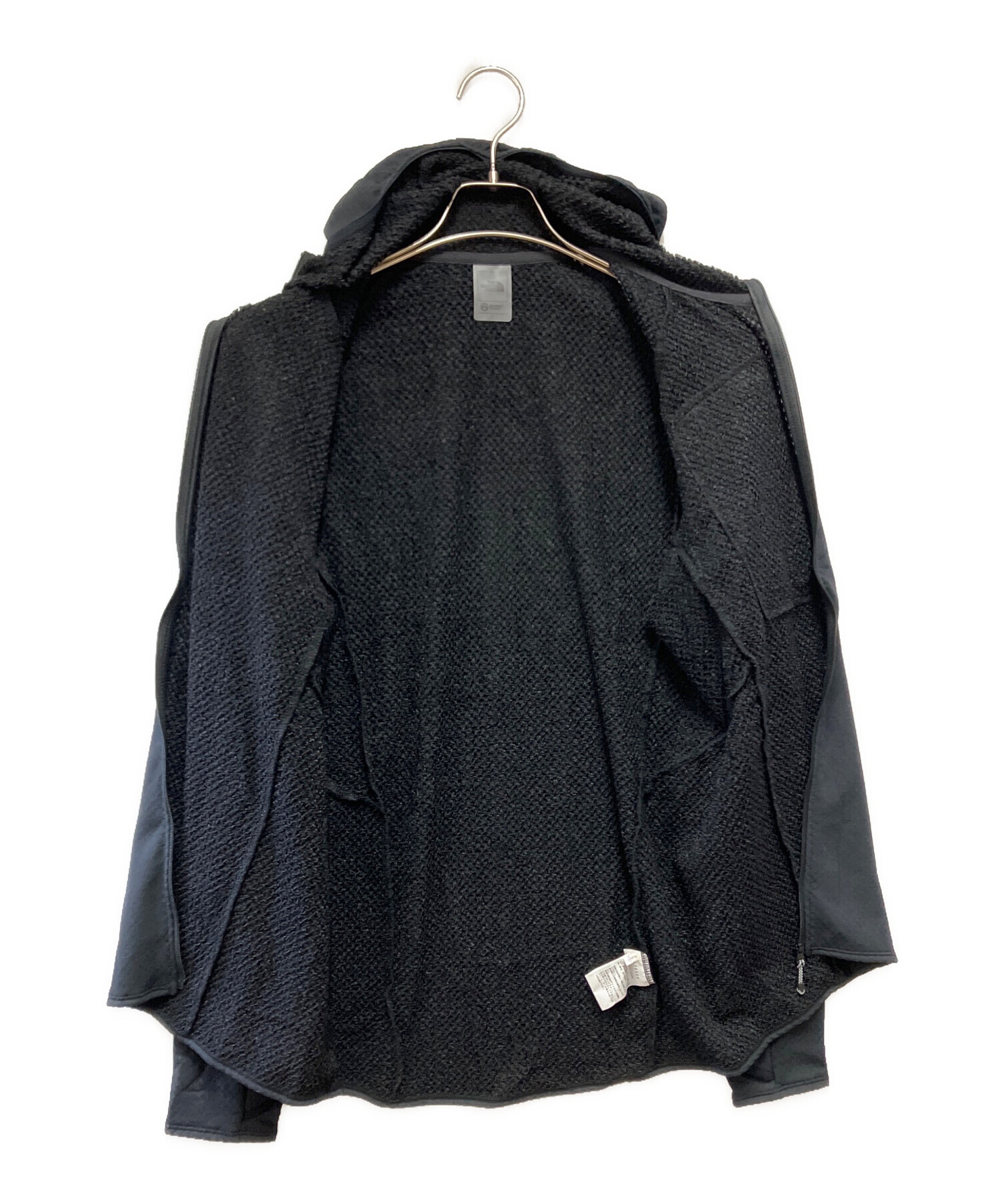 中古・古着通販】THE NORTH FACE (ザ ノース フェイス) トレッキング