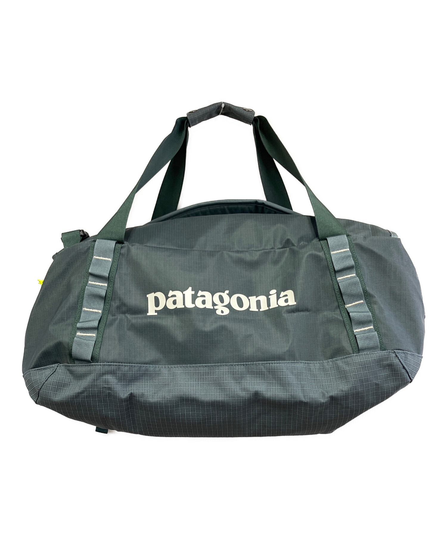 中古・古着通販】Patagonia (パタゴニア) ダッフルバッグ｜ブランド