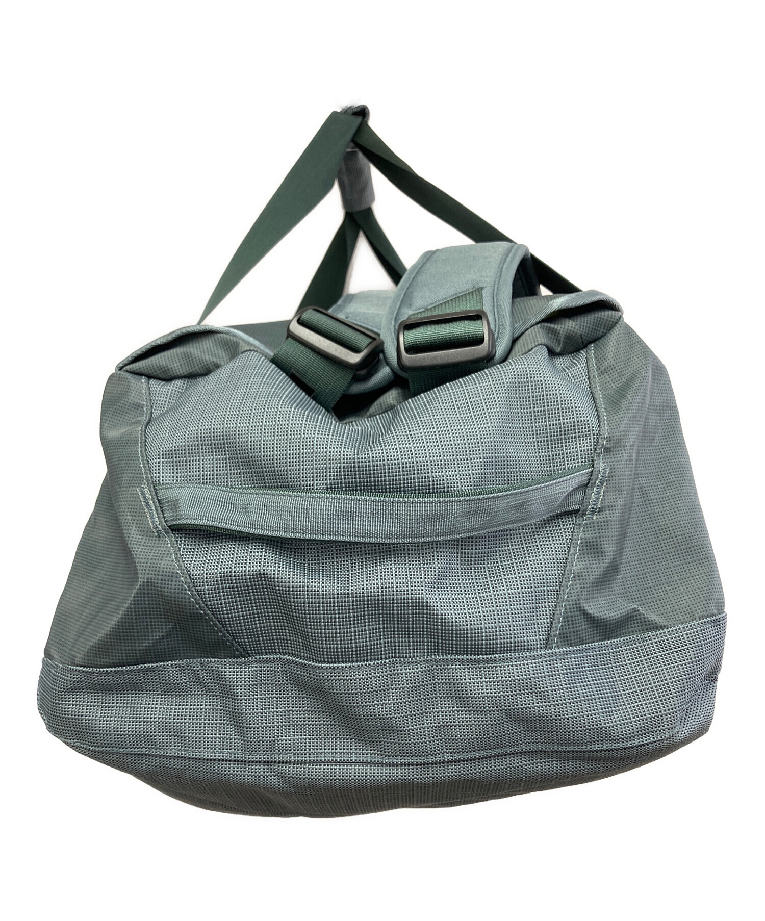 中古・古着通販】Patagonia (パタゴニア) ダッフルバッグ｜ブランド