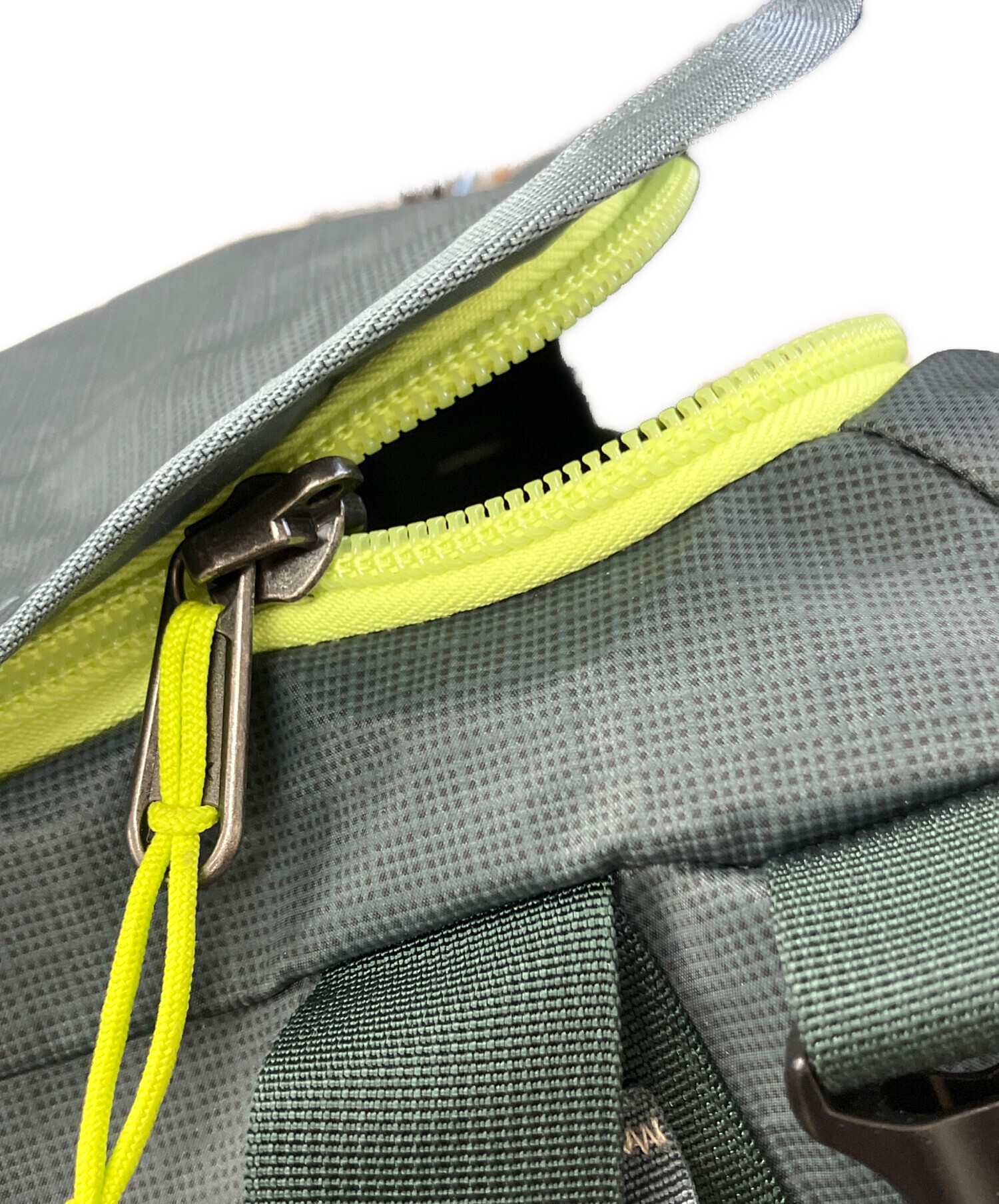 中古・古着通販】Patagonia (パタゴニア) ダッフルバッグ｜ブランド