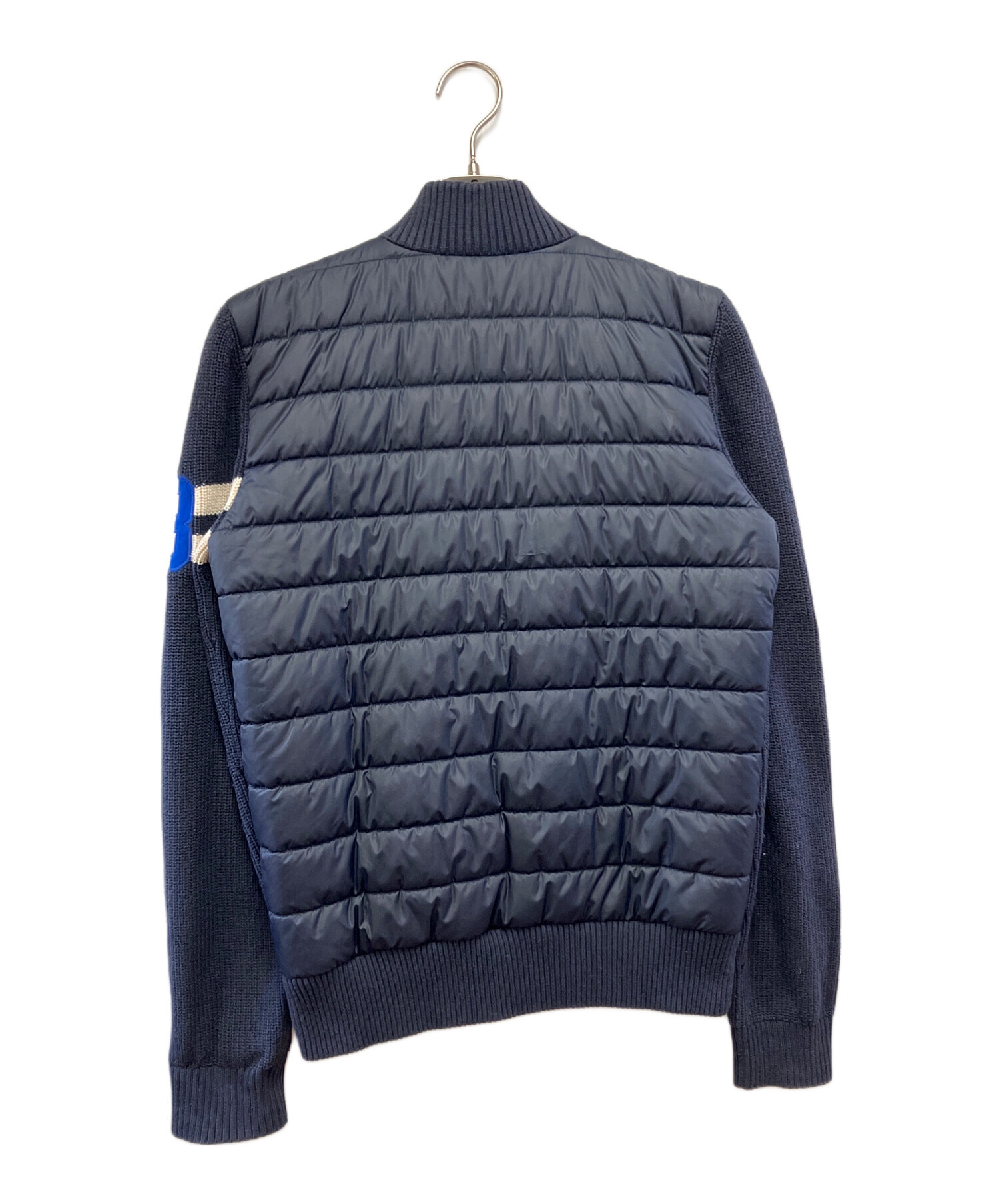 中古・古着通販】POLO RALPH LAUREN (ポロ・ラルフローレン) 中綿 
