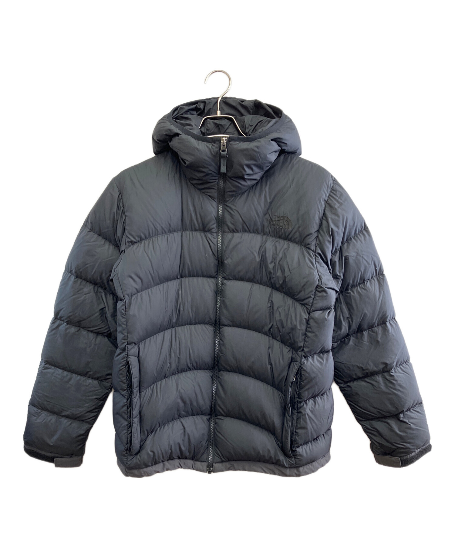 中古・古着通販】THE NORTH FACE (ザ ノース フェイス) ダウン