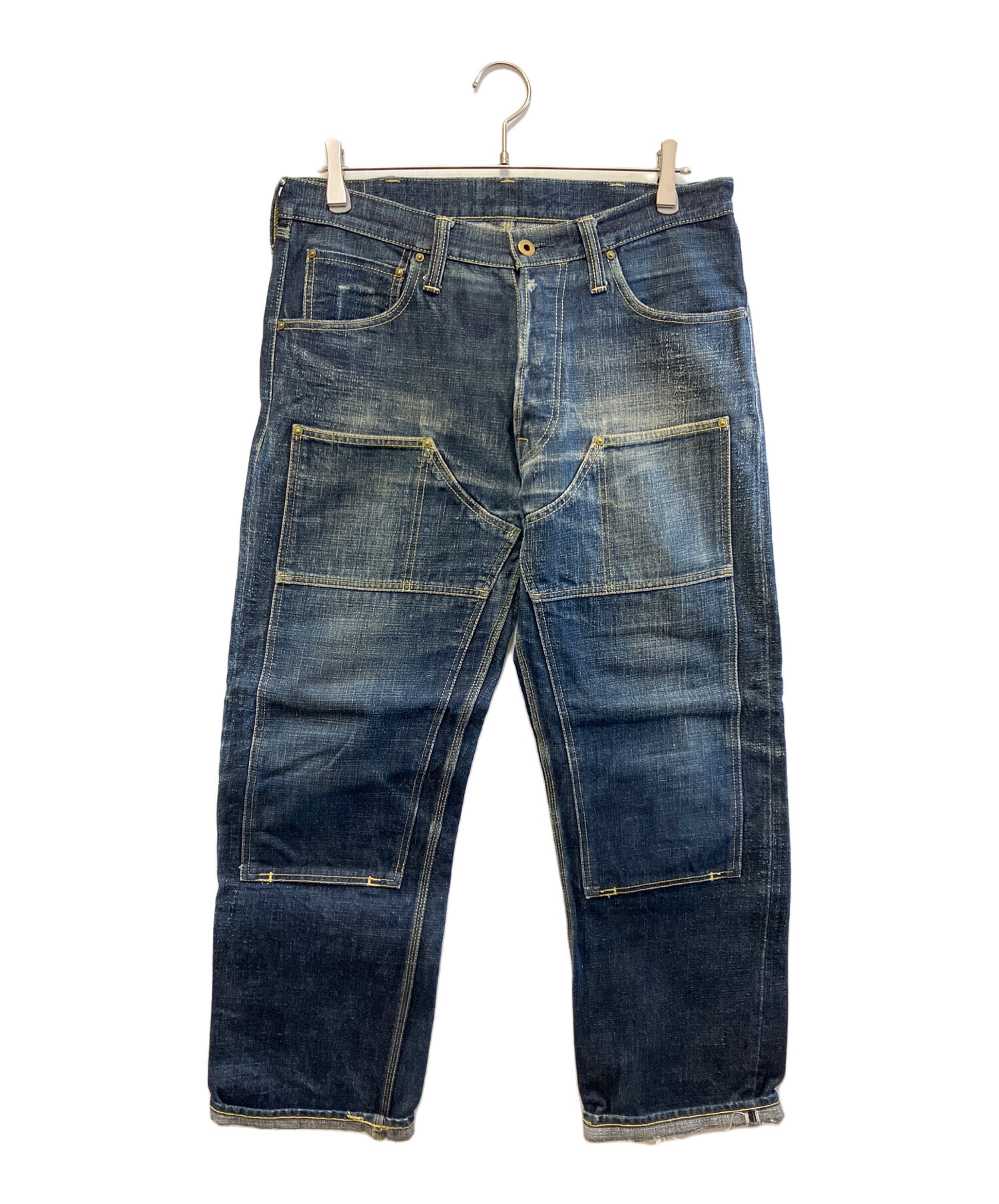 中古・古着通販】Trophy Clothing (トロフィークロージング) 1605