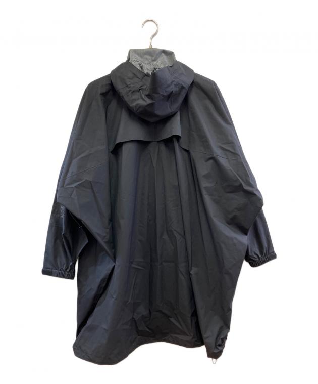 中古・古着通販】THE NORTH FACE (ザ ノース フェイス) タグアン