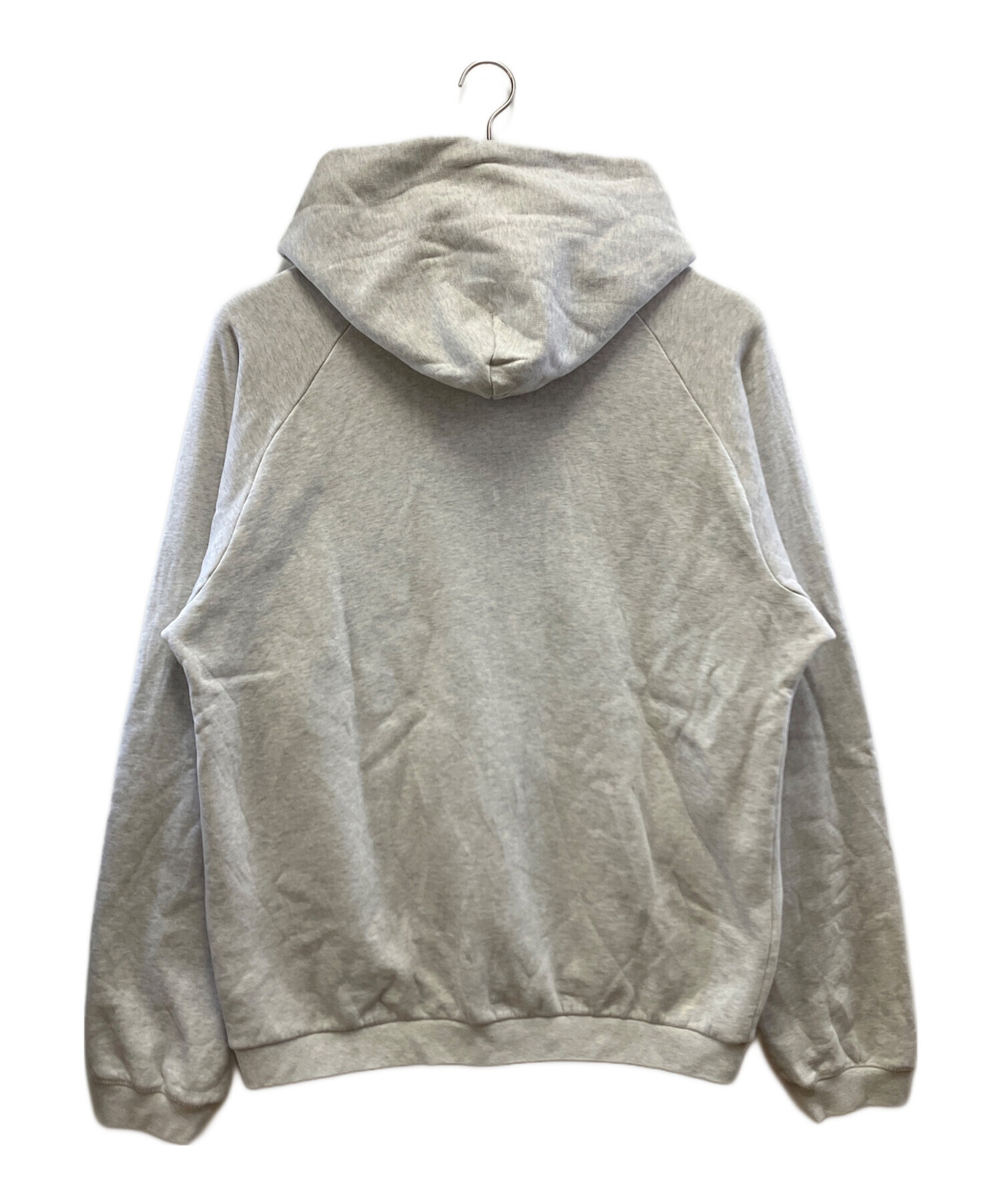 中古・古着通販】DIOR (ディオール) ERL (イーアールエル) プル