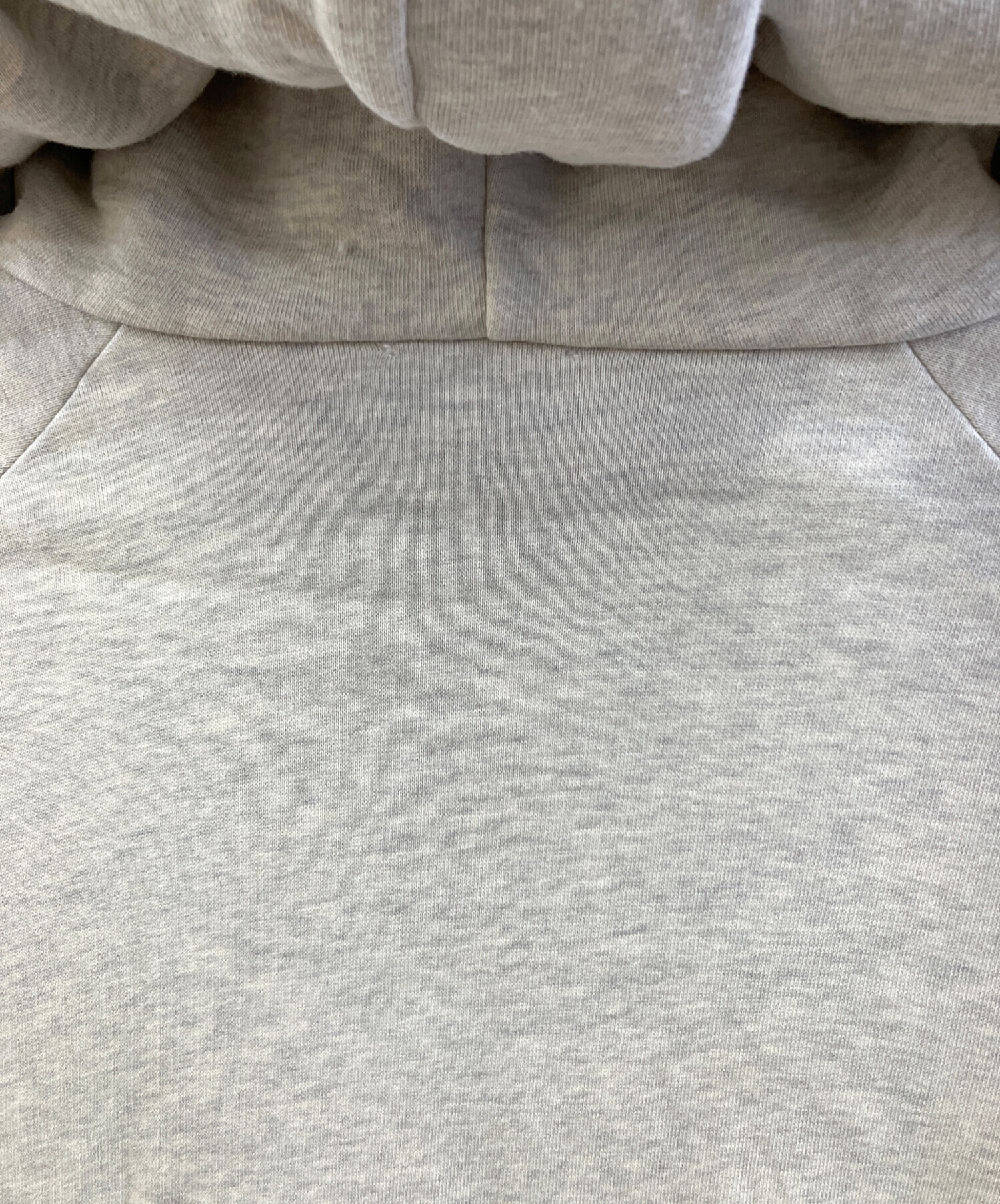 中古・古着通販】DIOR (ディオール) ERL (イーアールエル) プル