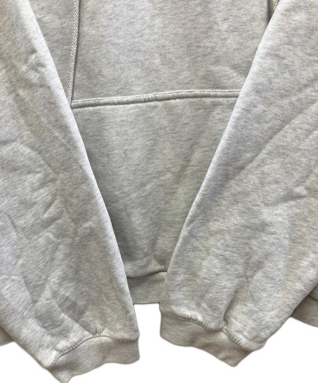 中古・古着通販】DIOR (ディオール) ERL (イーアールエル) プル