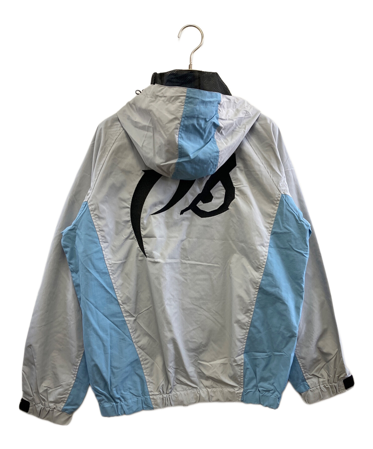 中古・古着通販】PALEDUSK (ペイルダスク) BADBOY (バッドボーイ 