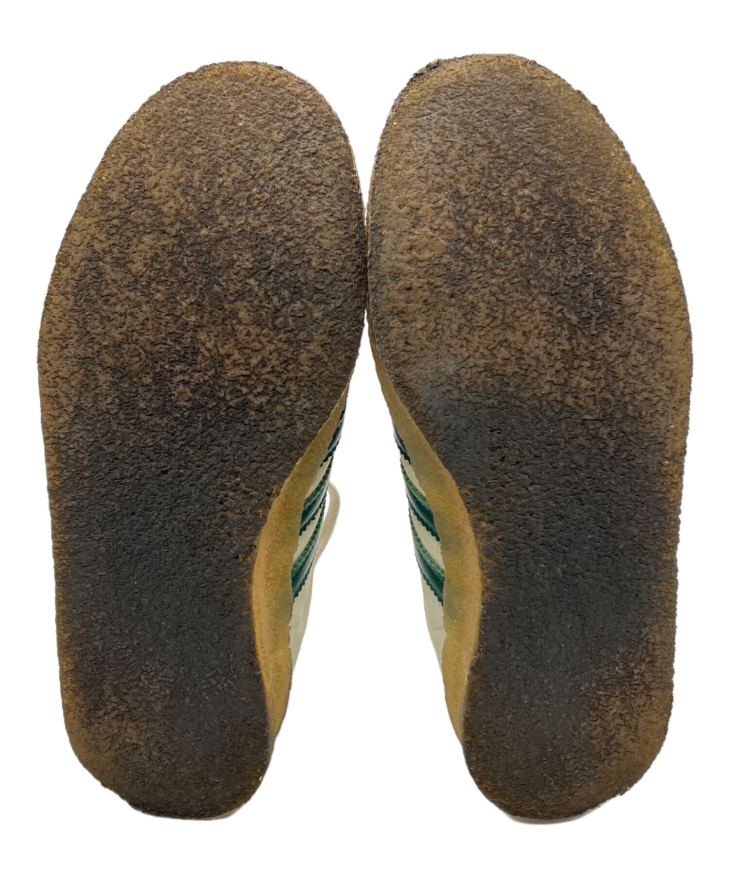 中古・古着通販】adidas (アディダス) Ronnie Fieg (ロニー・フィグ