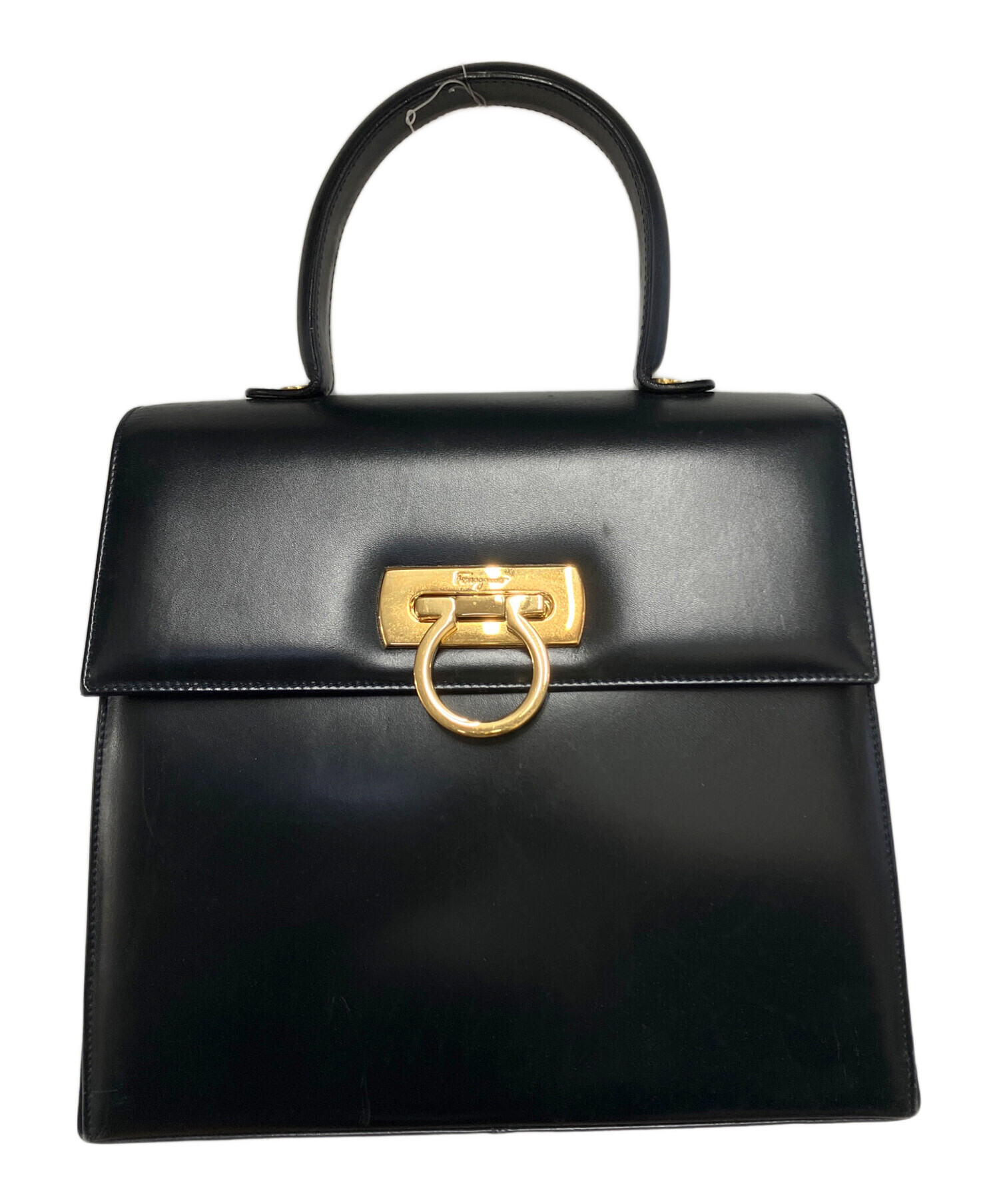 中古・古着通販】Salvatore Ferragamo (サルヴァトーレ フェラガモ