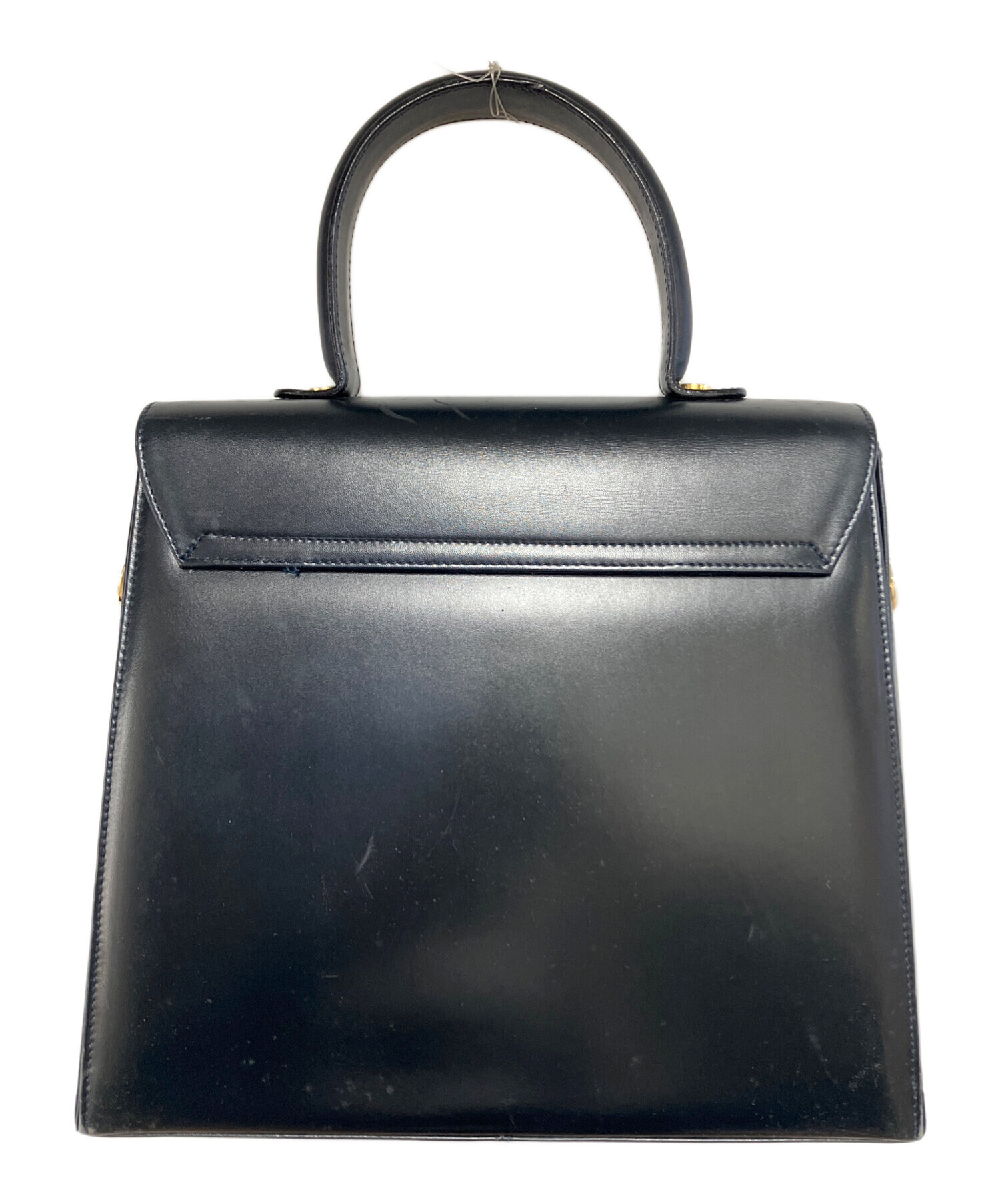 中古・古着通販】Salvatore Ferragamo (サルヴァトーレ フェラガモ