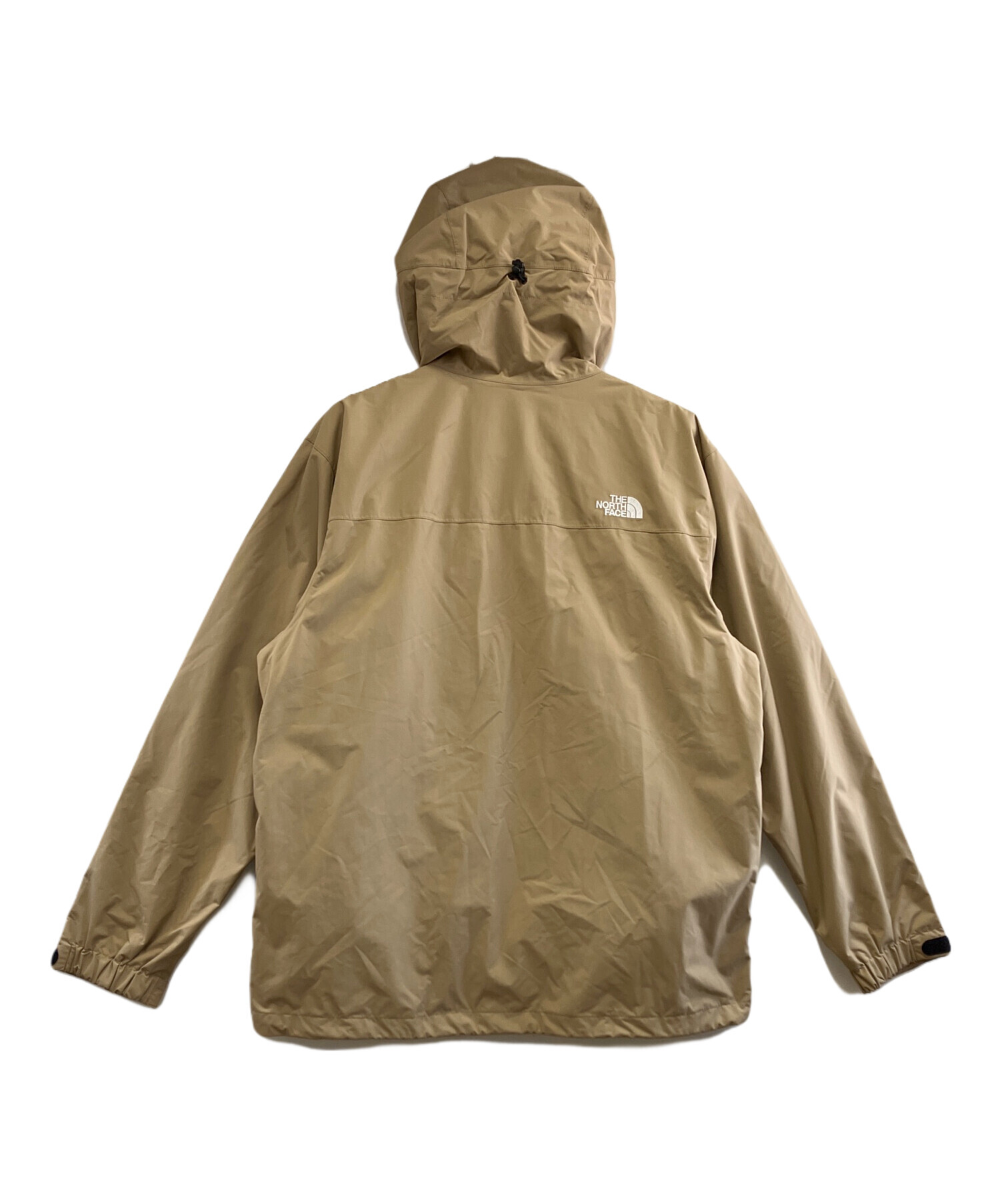 ◆美品◆ THE NORTH FACE / SCOOP JACKET 中古・古着通販】THE NORTH FACE (ザ ノース フェイス) SCOOP JACKET