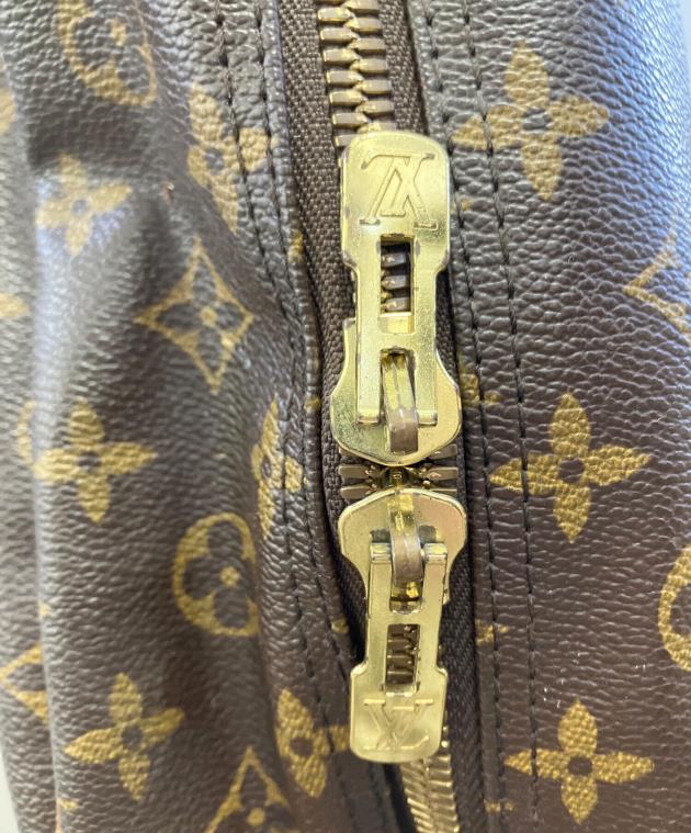 値下げ!!ルイヴィトン☆ 中古・古着通販】LOUIS VUITTON (ルイ ヴィトン) アリゼ ドゥ ポッシュ