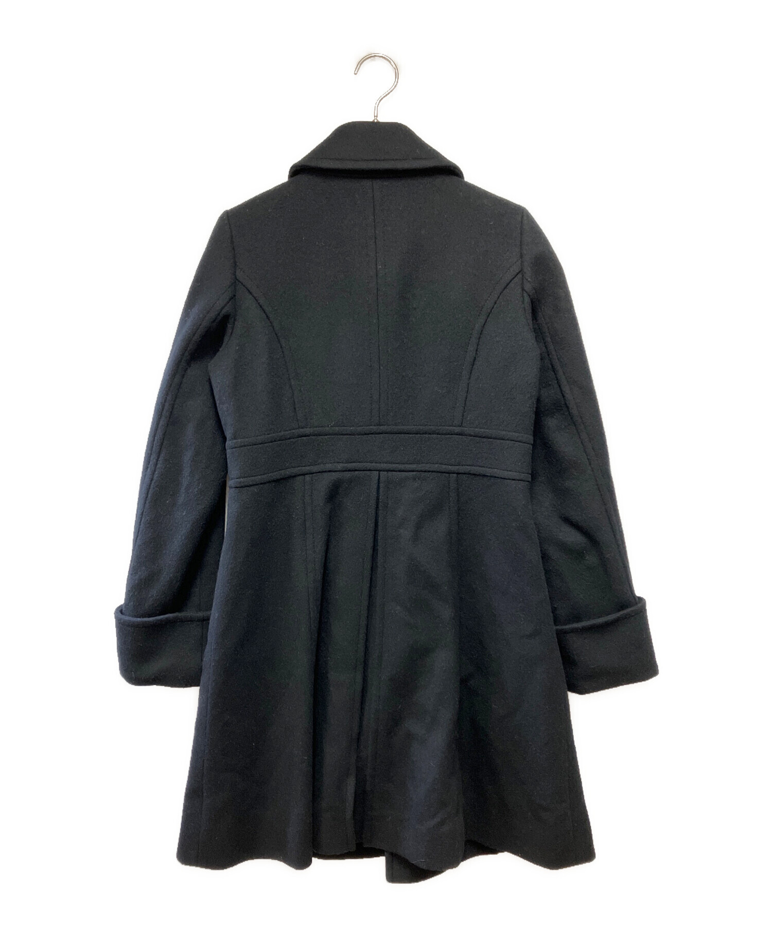 中古・古着通販】BURBERRY BLUE LABEL (バーバリー ブルー レーベル