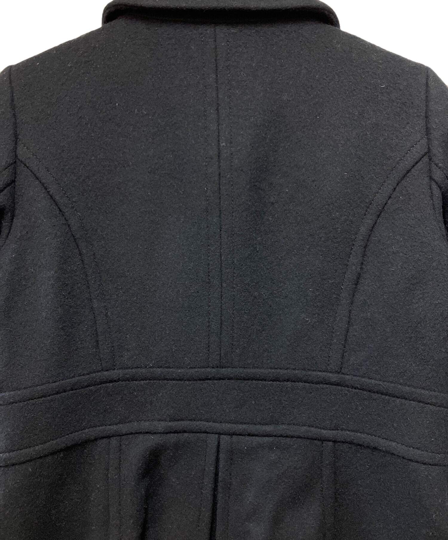 中古・古着通販】BURBERRY BLUE LABEL (バーバリー ブルー レーベル