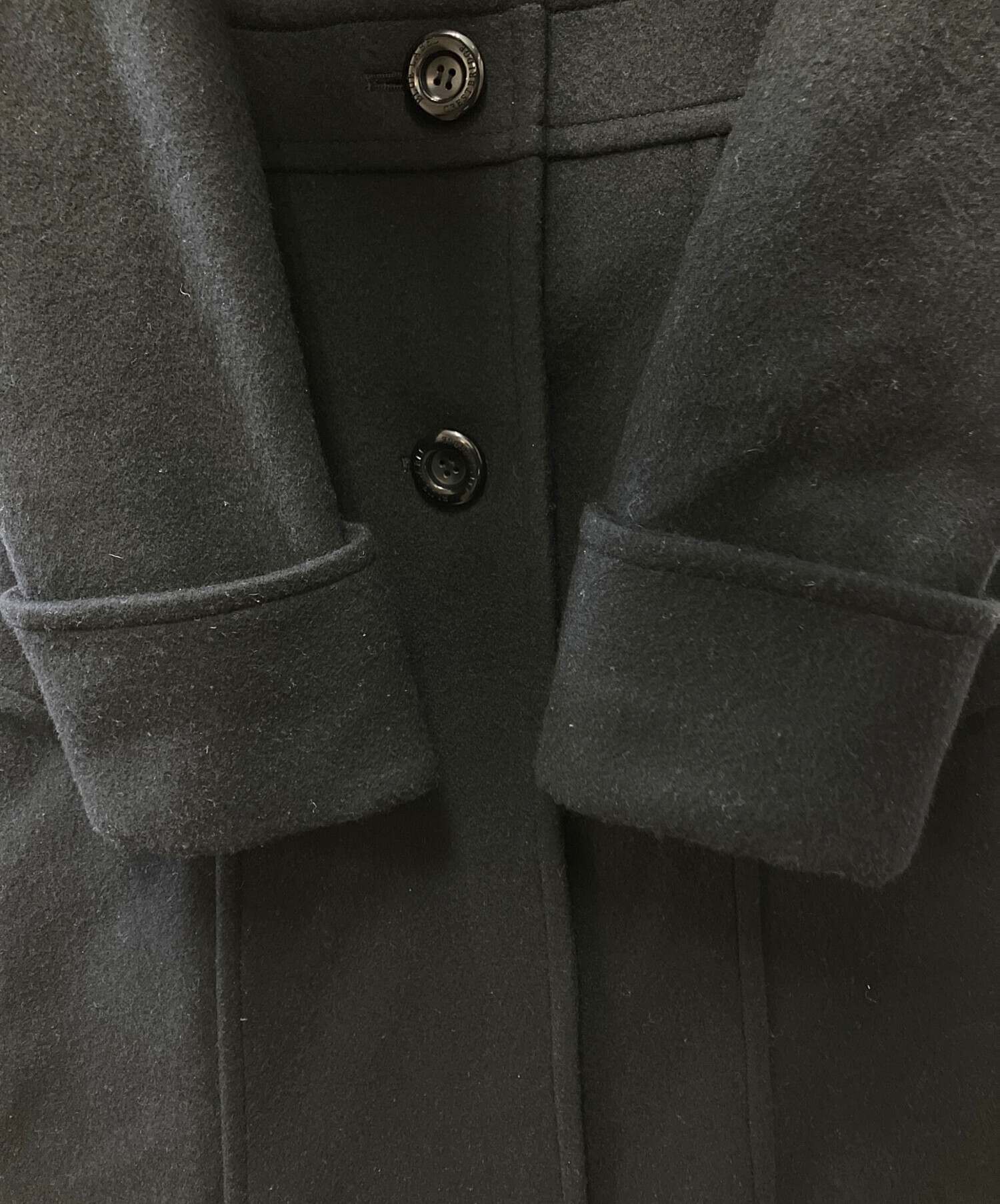 中古・古着通販】BURBERRY BLUE LABEL (バーバリー ブルー レーベル