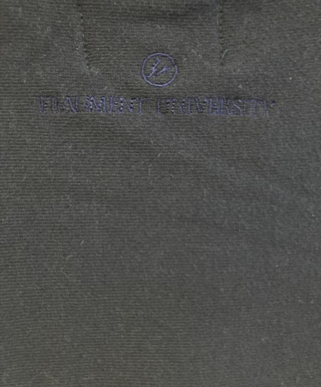 中古・古着通販】FRAGMENT DESIGN (フラグメントデザイン) スウェット