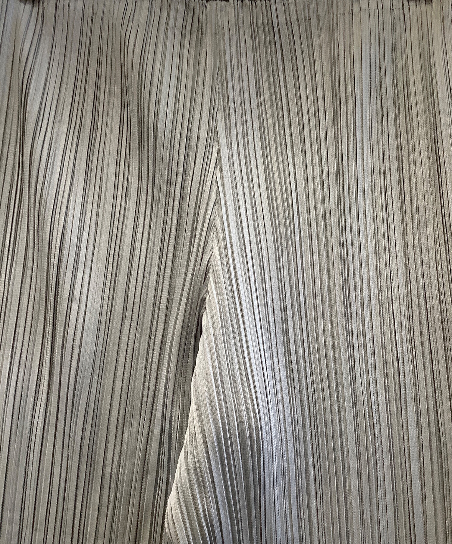 中古・古着通販】PLEATS PLEASE (プリーツプリーズ) プリーツパンツ