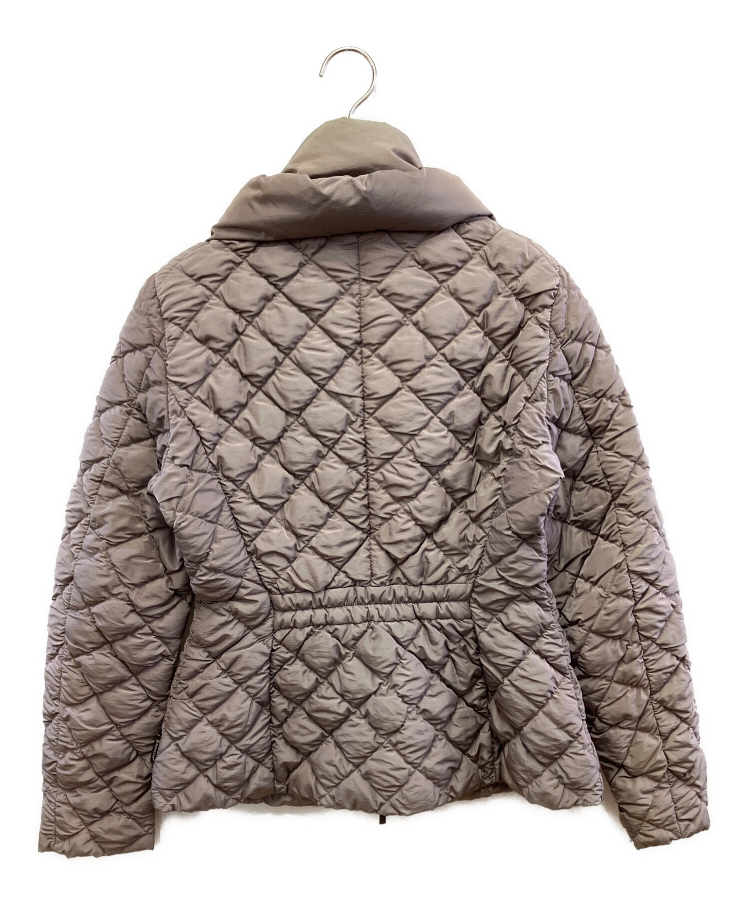 中古・古着通販】MONCLER (モンクレール) キルティングダウン 