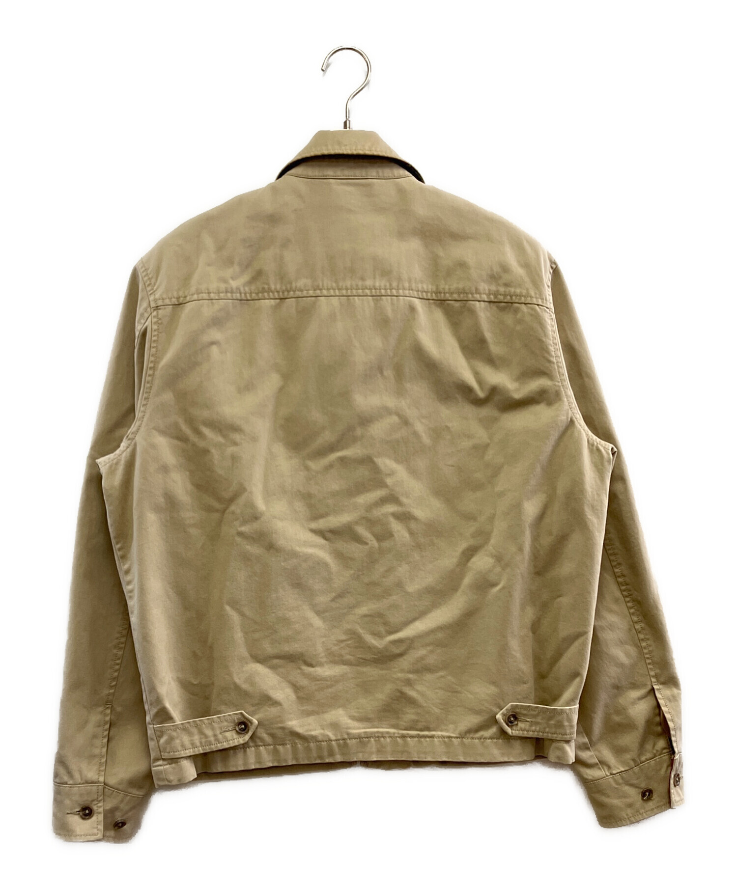 ラルフローレン gap含む16点まとめ売り！双子用 90〜100サイズ 春服 90s ラルフローレン CLASSIC FIT ストライプ柄 長袖シャツ XL 緑系×白