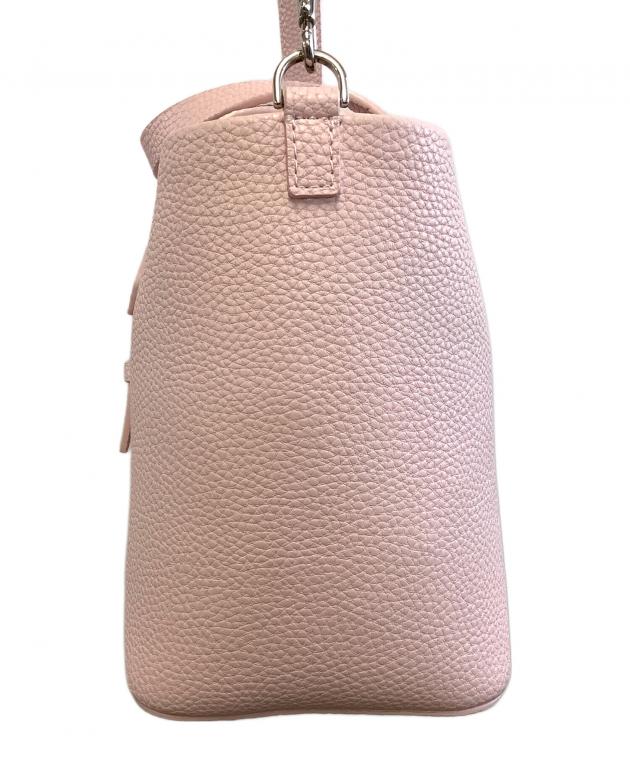中古・古着通販】CHARLES & KEITH (チャールズアンドキース) 2WAY