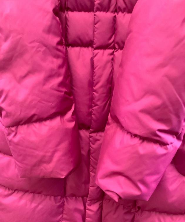 中古・古着通販】Patagonia (パタゴニア) ダウンコート ショッキング