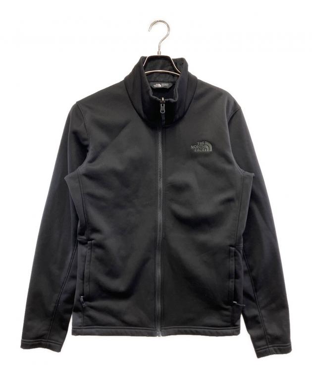 中古・古着通販】THE NORTH FACE (ザ ノース フェイス) ARROWOOD 