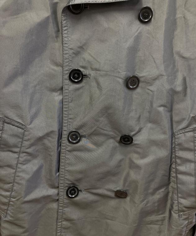 中古・古着通販】BURBERRY BLACK LABEL (バーバリーブラックレーベル
