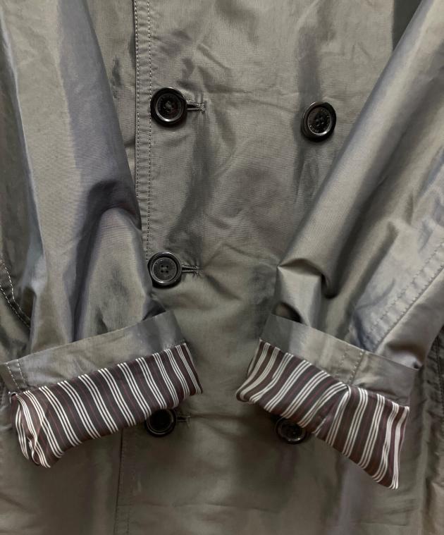 中古・古着通販】BURBERRY BLACK LABEL (バーバリーブラックレーベル