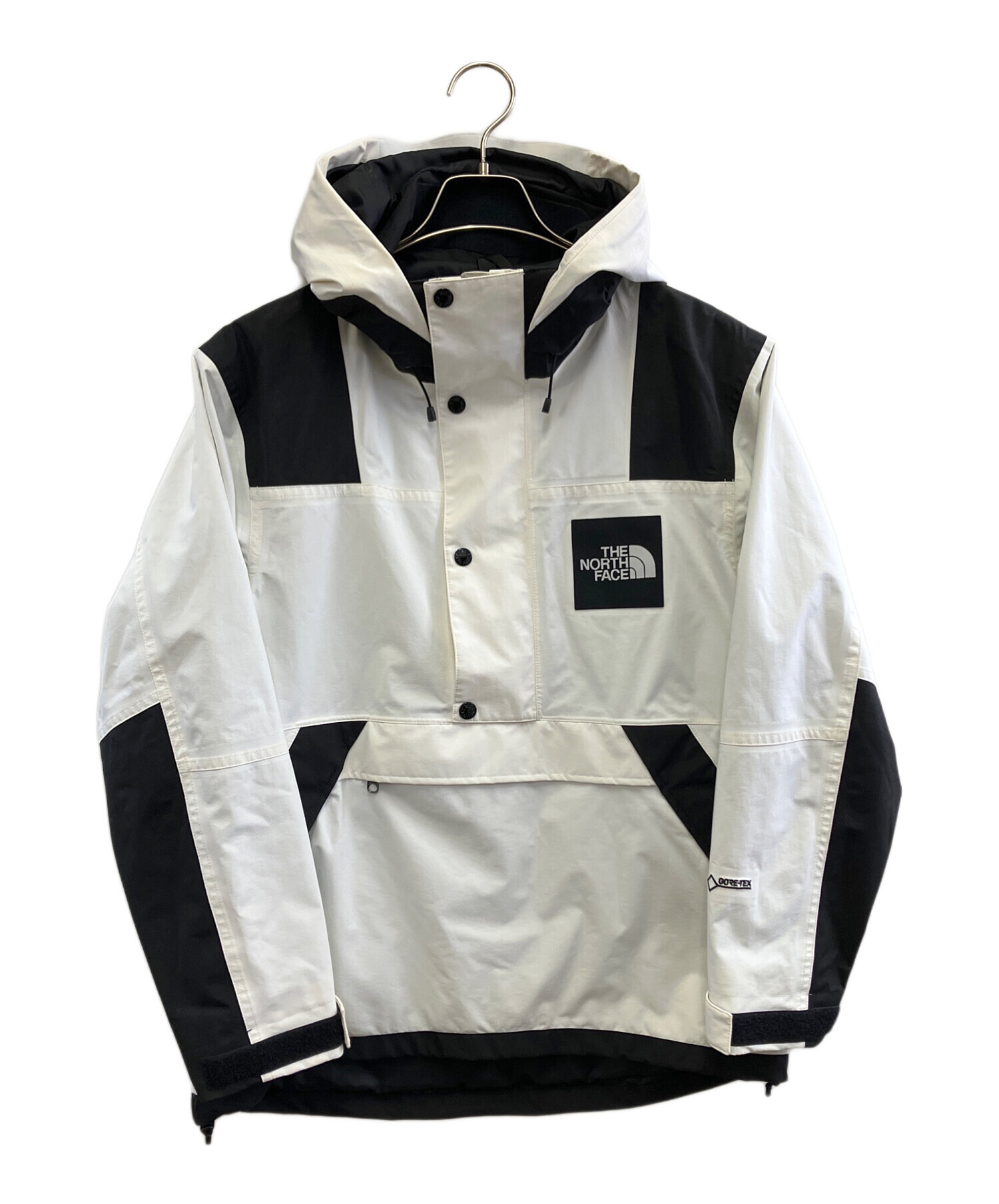 中古・古着通販】THE NORTH FACE (ザ ノース フェイス) ジャケット