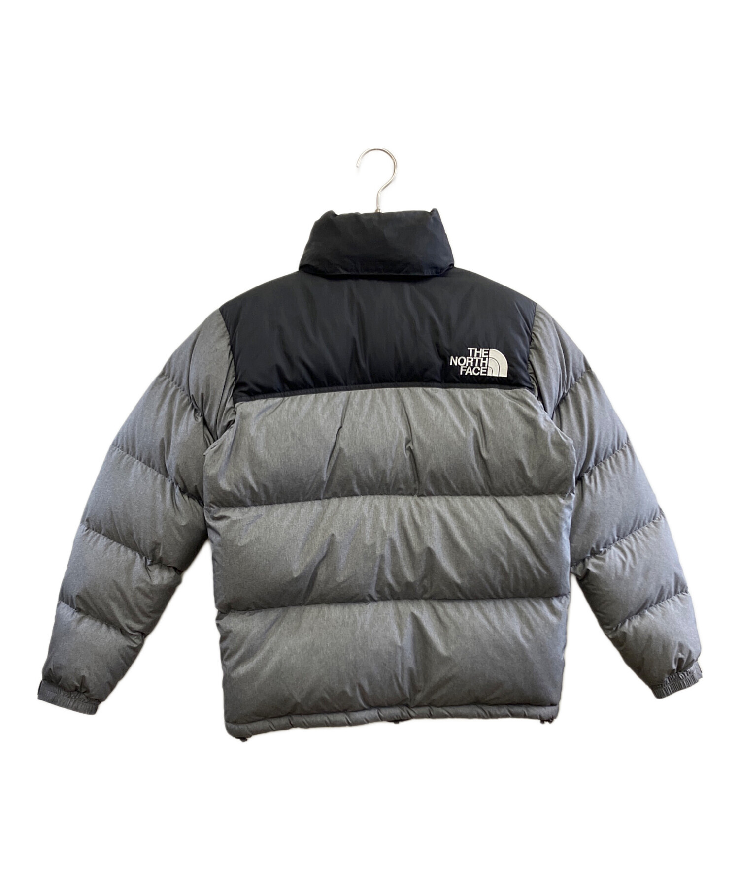 中古・古着通販】THE NORTH FACE (ザ ノース フェイス) ノベルティー 