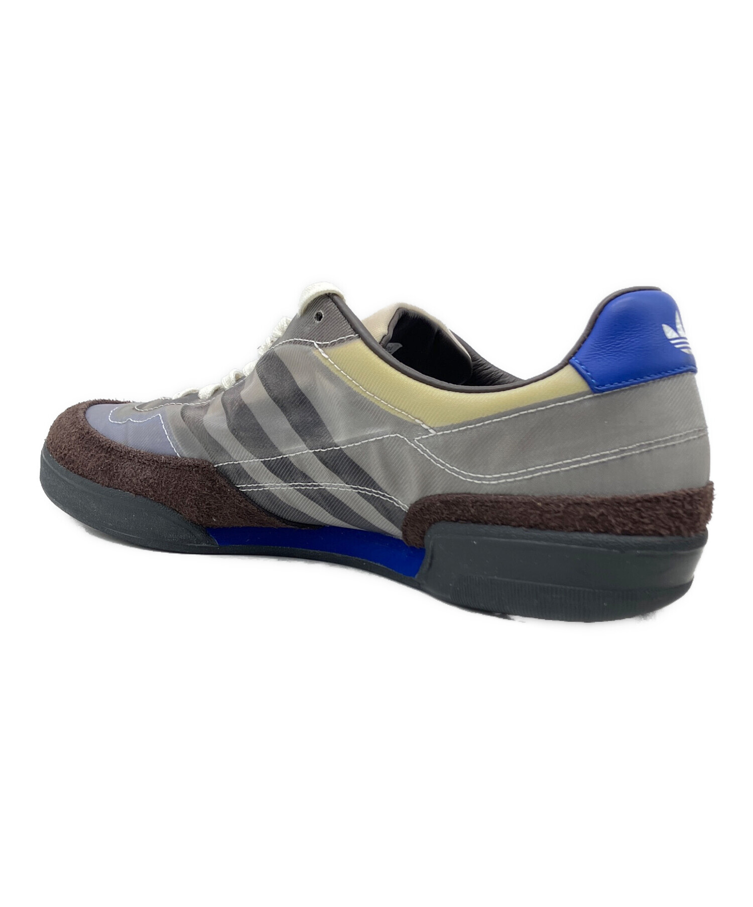 中古・古着通販】adidas (アディダス) CRAIG GREEN (クレイグ グリーン