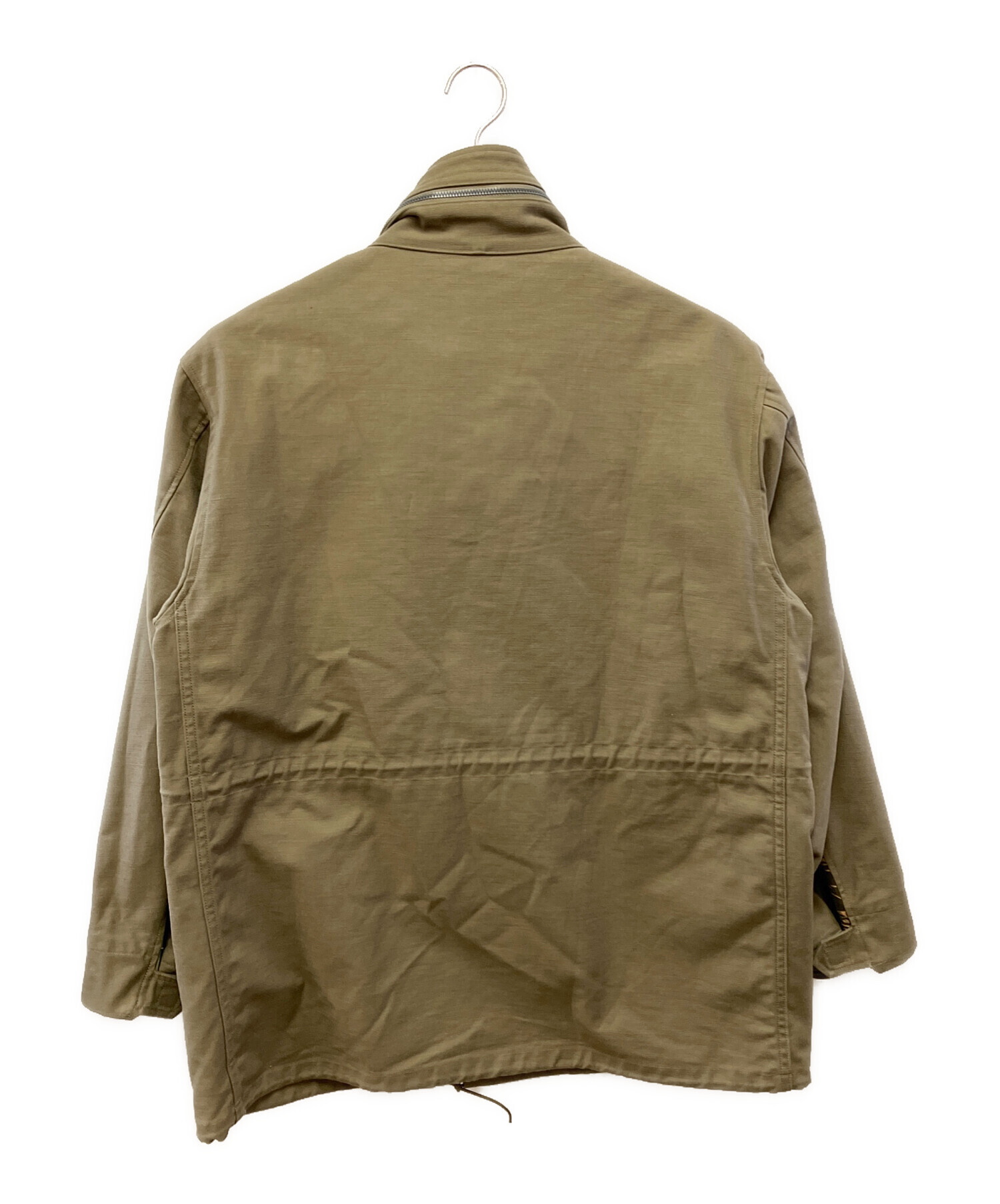 中古・古着通販】Buzz Rickson's (バズリクソンズ) VAINL ARCHIVE 中古・古着通販】Buzz Rickson's (バズリクソンズ) VAINL ARCHIVE