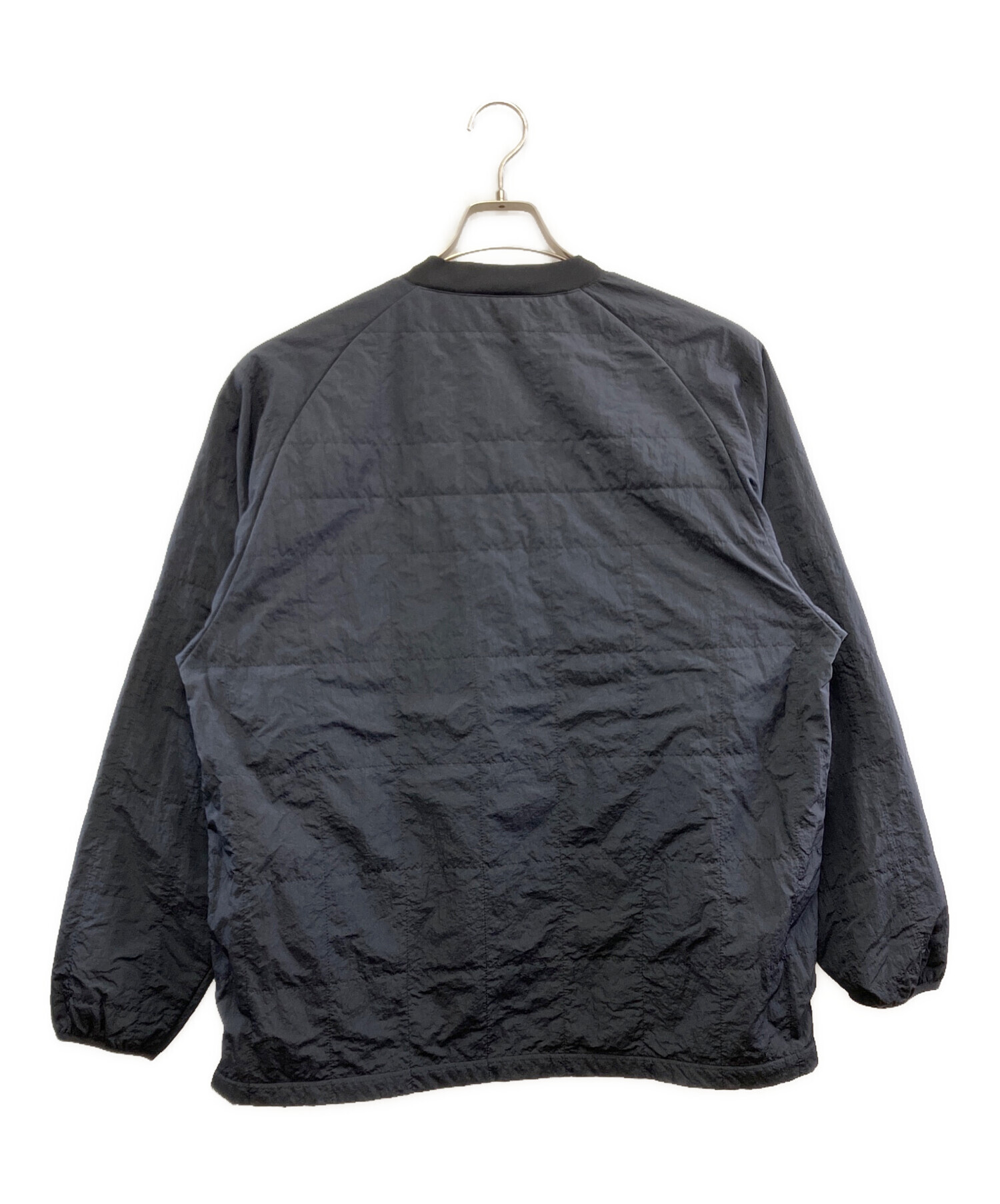 中古・古着通販】BLK WHITE MOUNTAINEERING (ビーエルケー ホワイト 