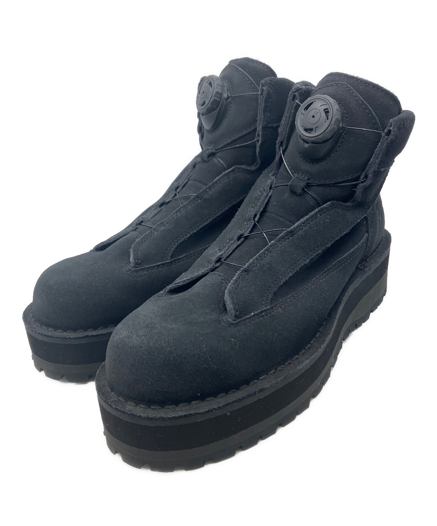 中古・古着通販】WHITE MOUNTAINEERING (ホワイトマウンテ二アニング