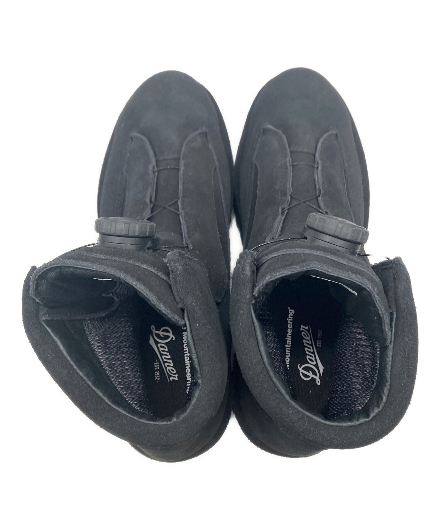 中古・古着通販】WHITE MOUNTAINEERING (ホワイトマウンテ二アニング