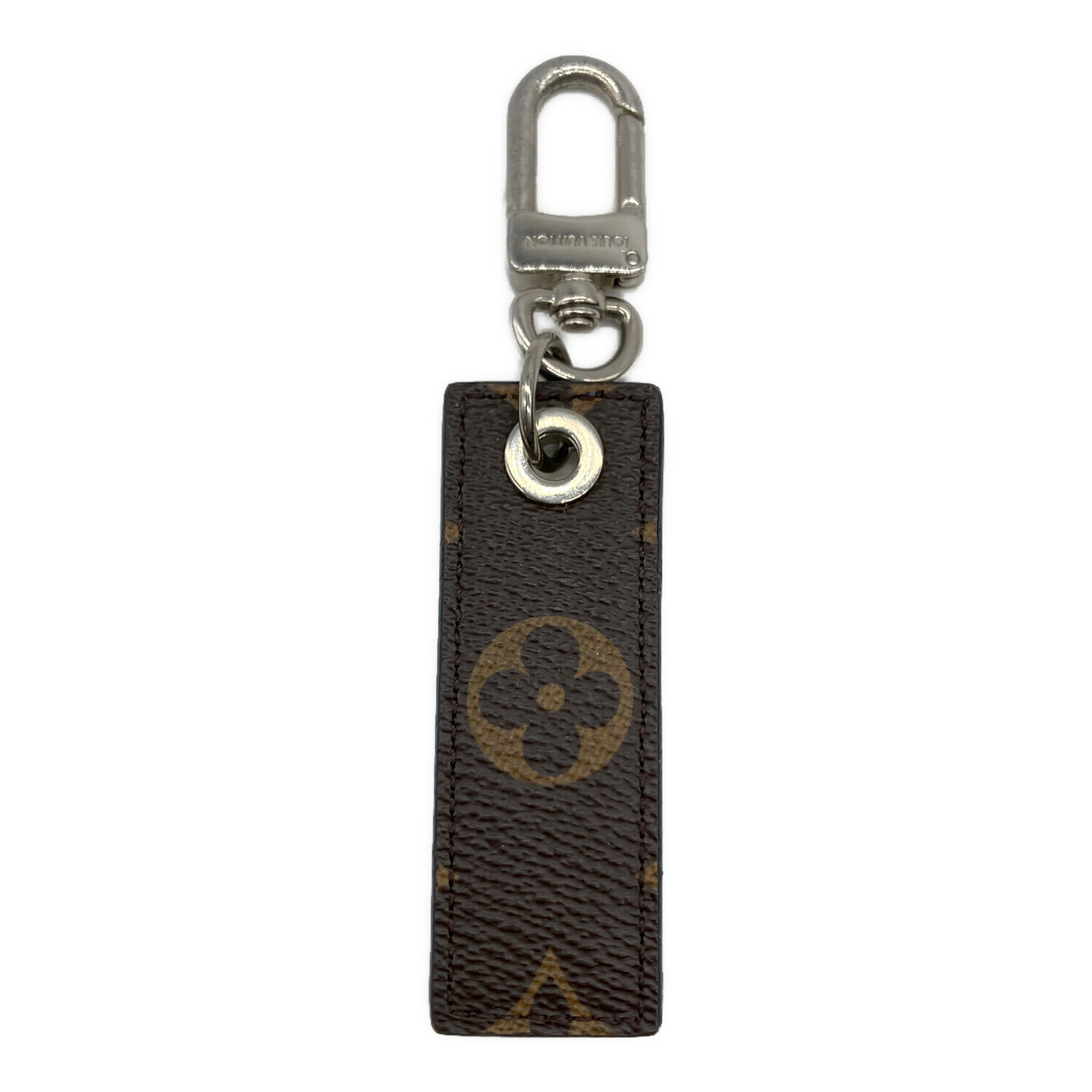 中古・古着通販】LOUIS VUITTON (ルイ ヴィトン) ポルト クレ・エピ