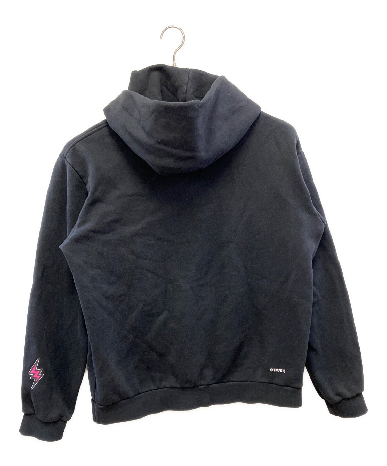 中古・古着通販】J.BALVIN (J．バルヴィン) TAKASHI MURAKAMI (タカシ 