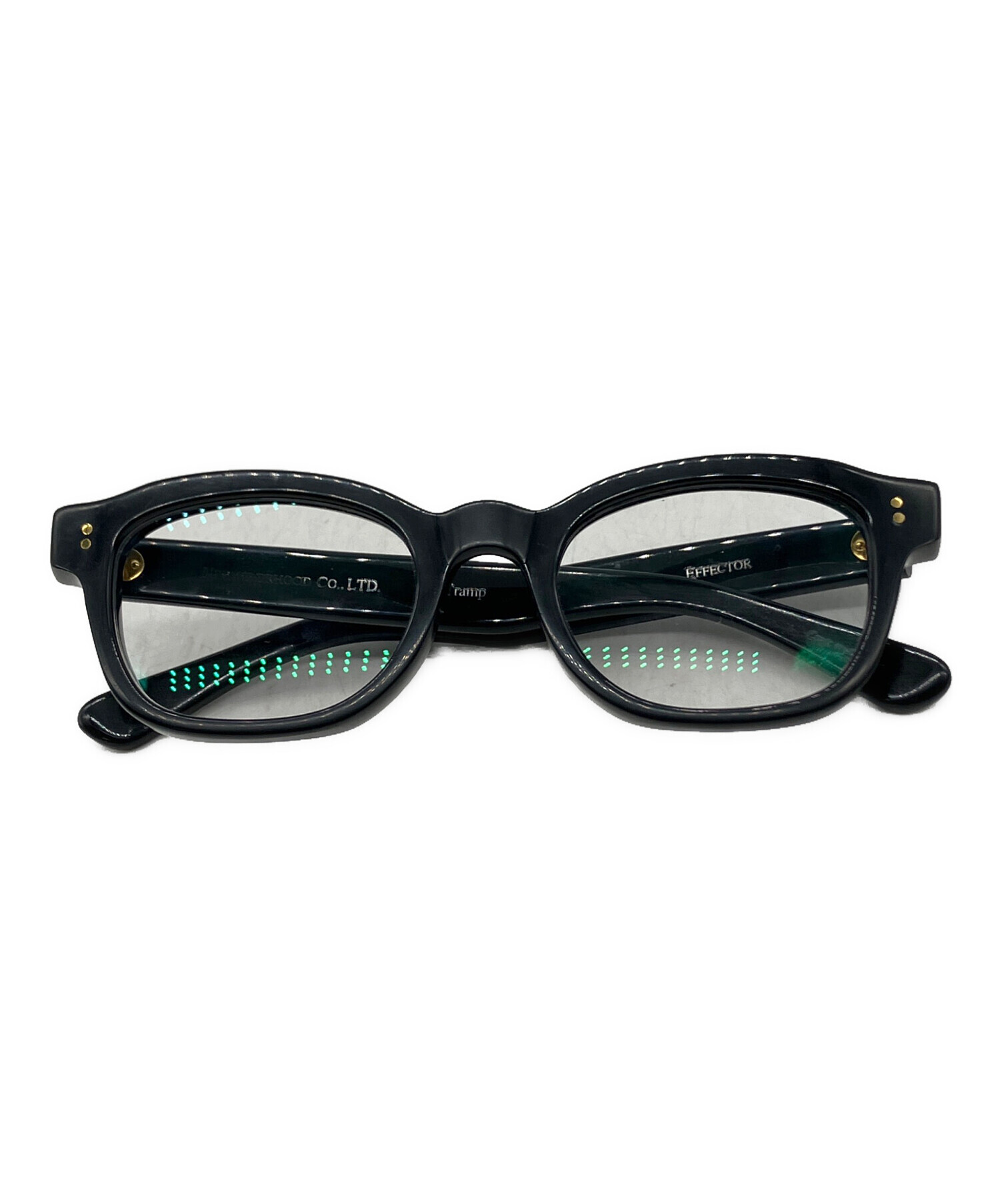 中古・古着通販】NEIGHBORHOOD (ネイバーフッド) EFFECTOR